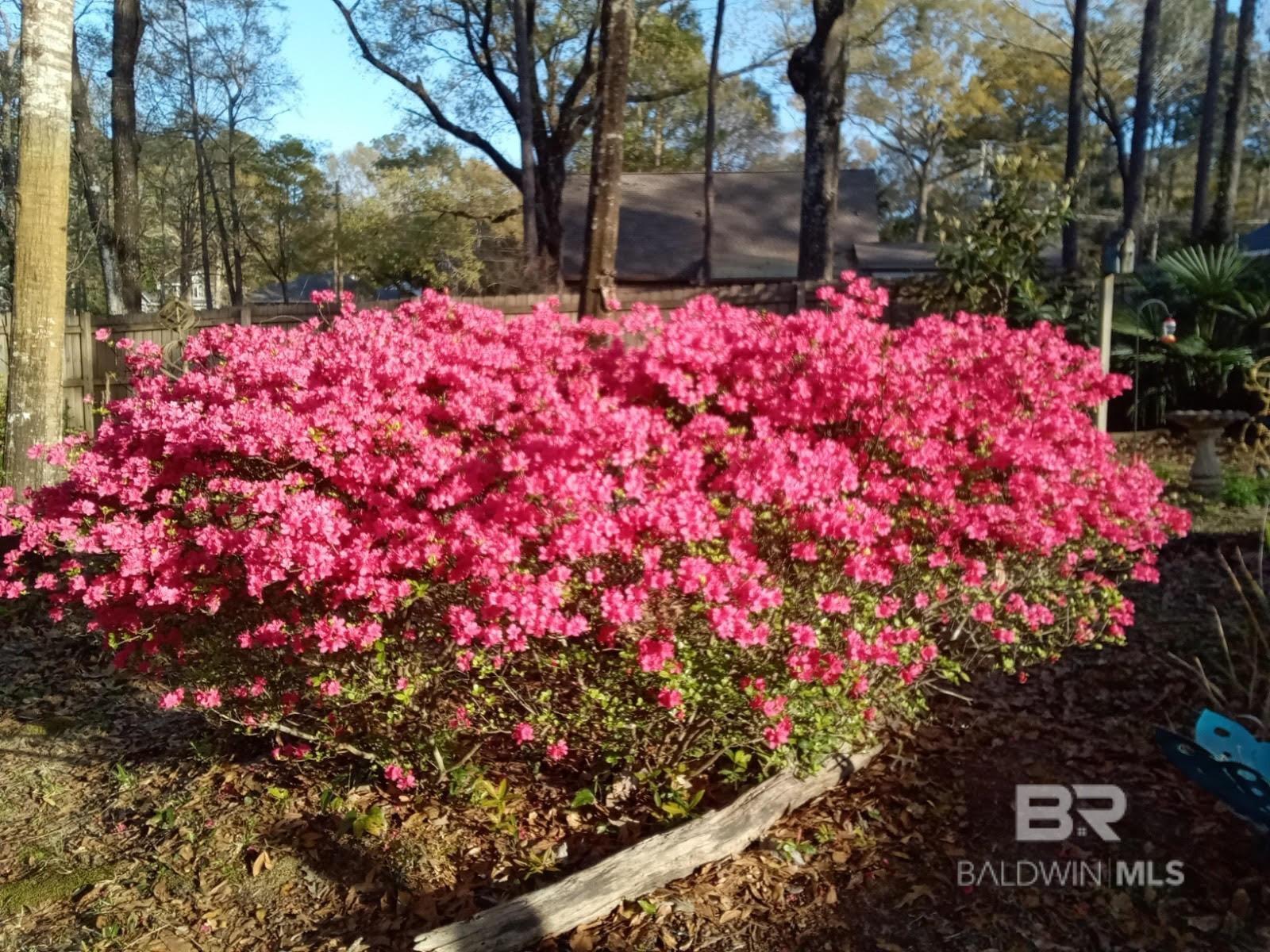 103 S Windgate Circle, Daphne, AL, 36526