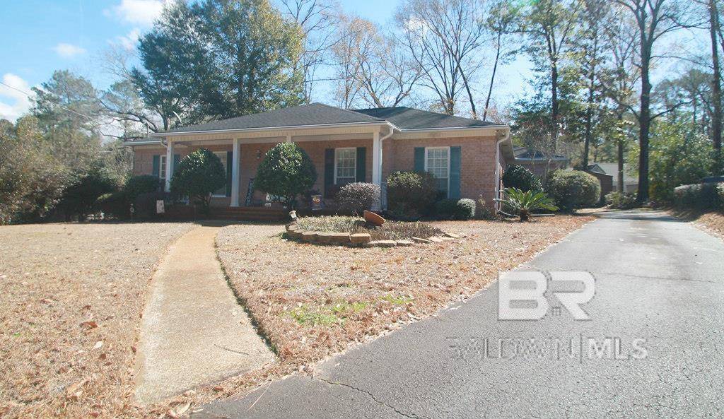 103 S Windgate Circle, Daphne, AL, 36526