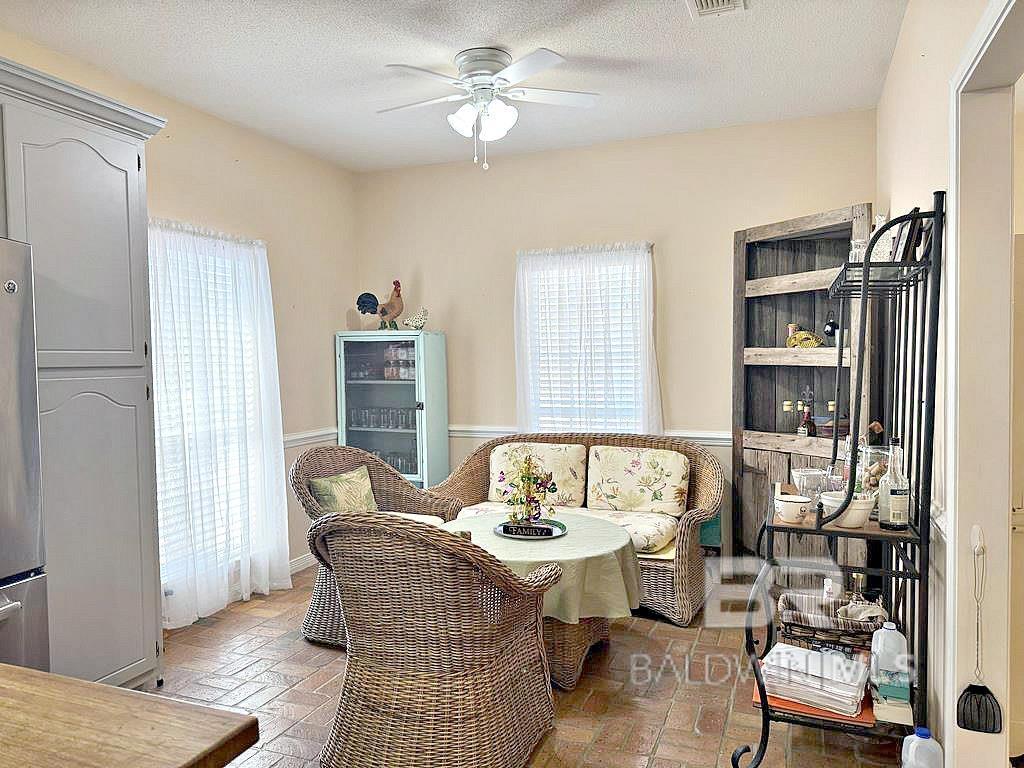 103 S Windgate Circle, Daphne, AL, 36526