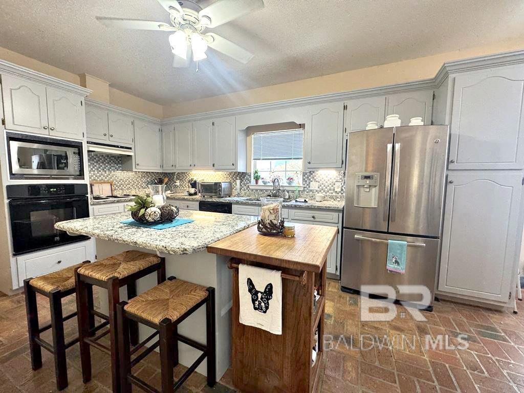 103 S Windgate Circle, Daphne, AL, 36526