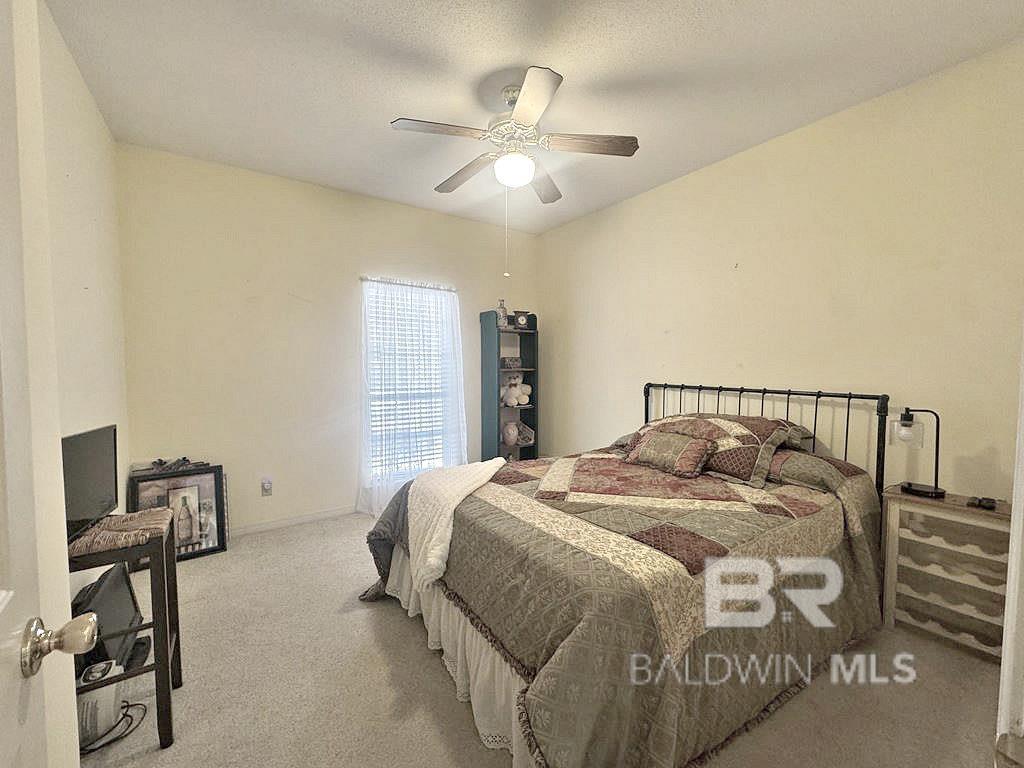 103 S Windgate Circle, Daphne, AL, 36526