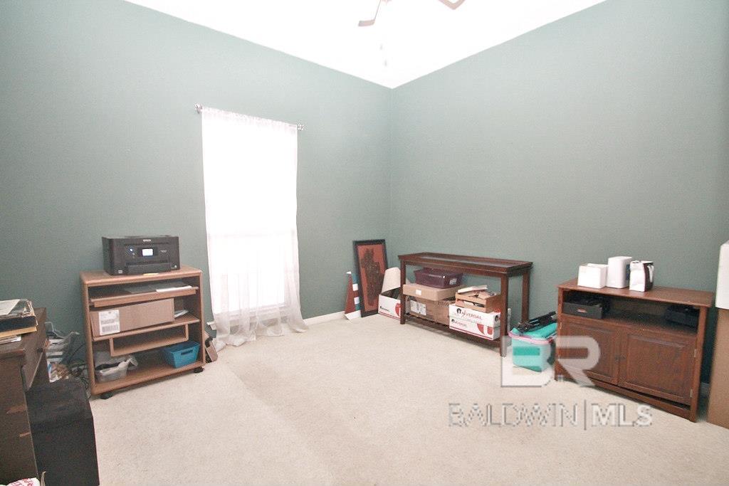 103 S Windgate Circle, Daphne, AL, 36526