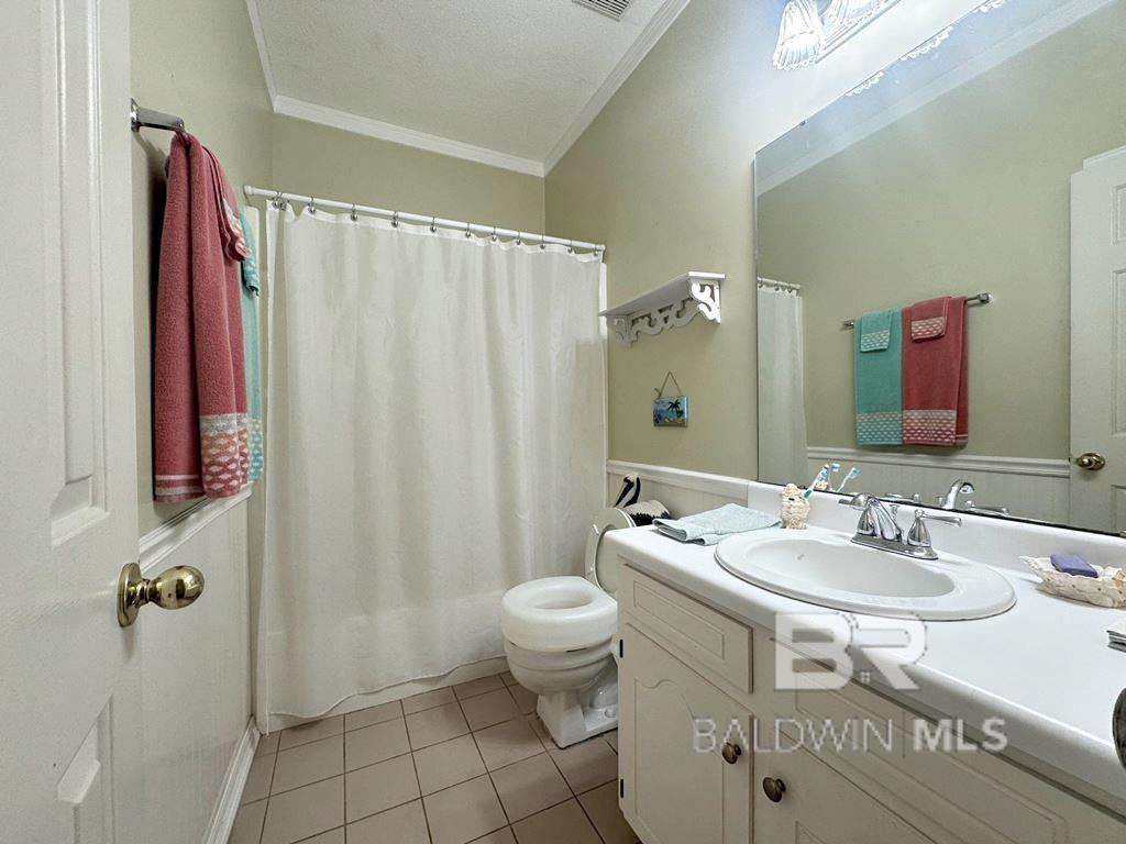 103 S Windgate Circle, Daphne, AL, 36526