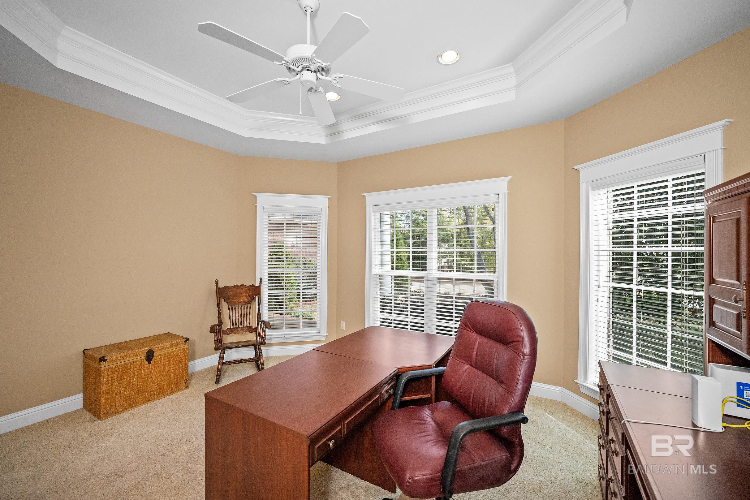 32021 Butler Drive, Spanish Fort, AL, 36527-4032