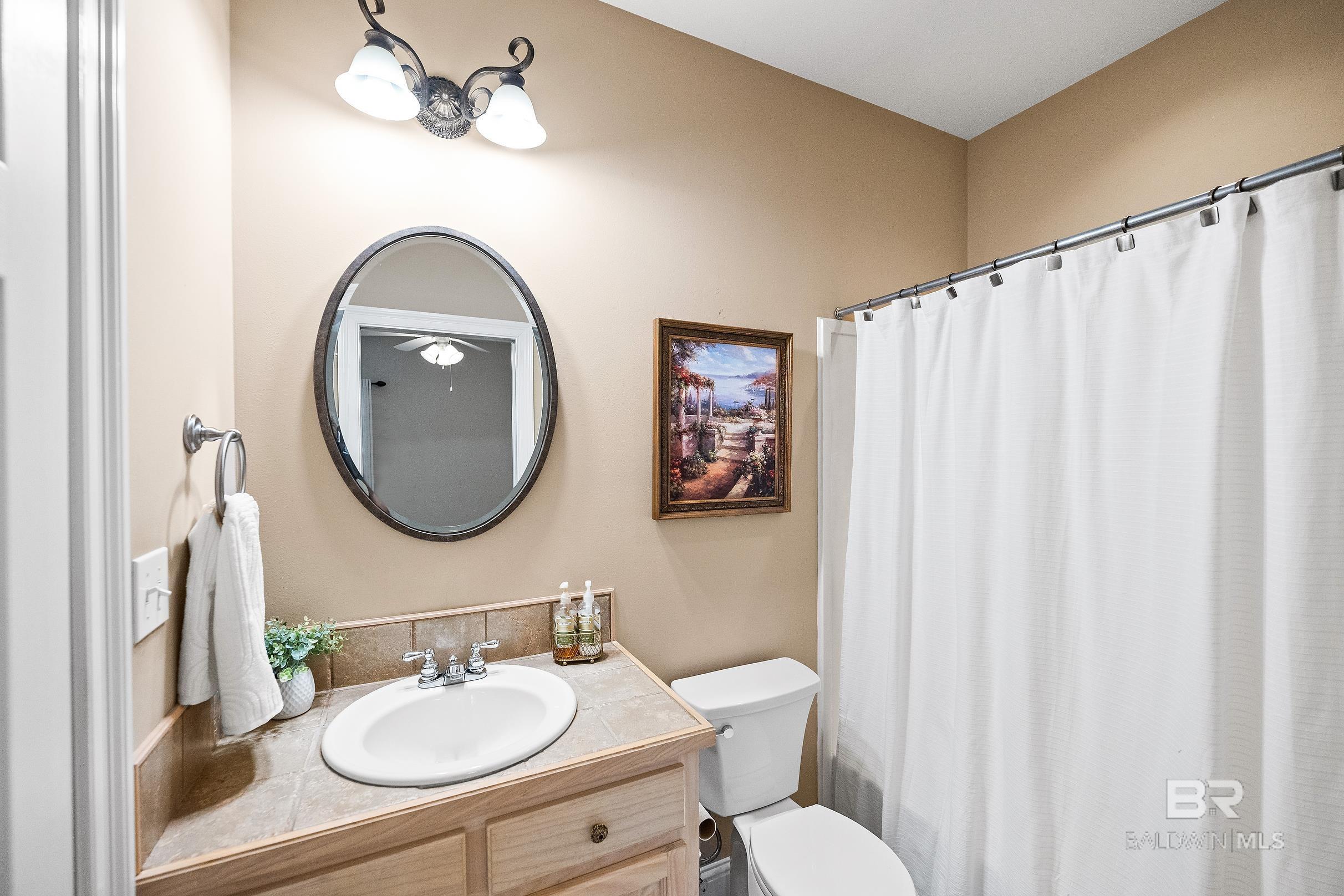 32021 Butler Drive, Spanish Fort, AL, 36527-4032