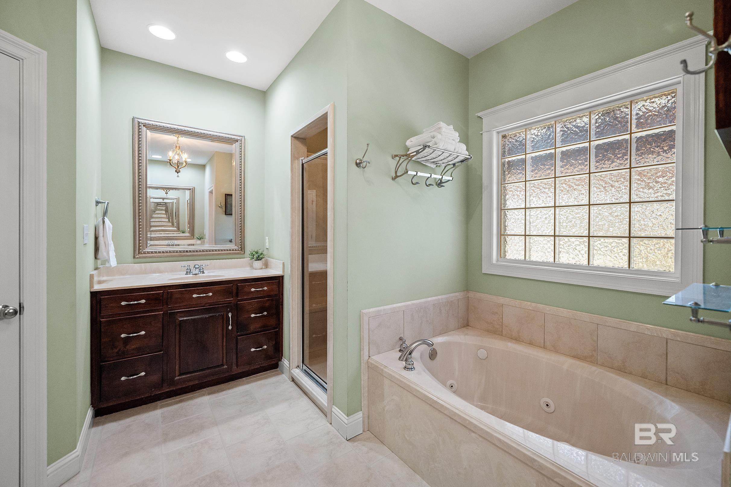 32021 Butler Drive, Spanish Fort, AL, 36527-4032