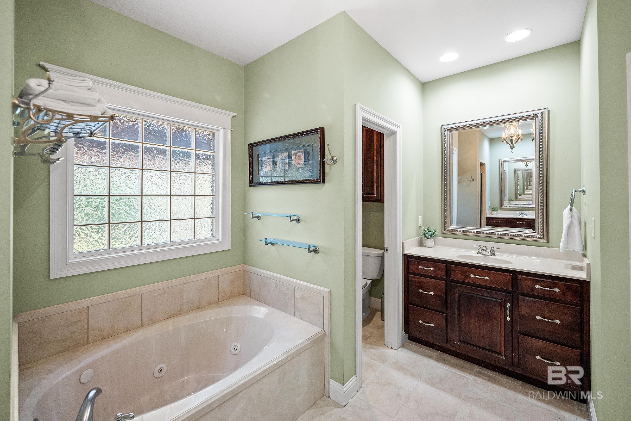 32021 Butler Drive, Spanish Fort, AL, 36527-4032