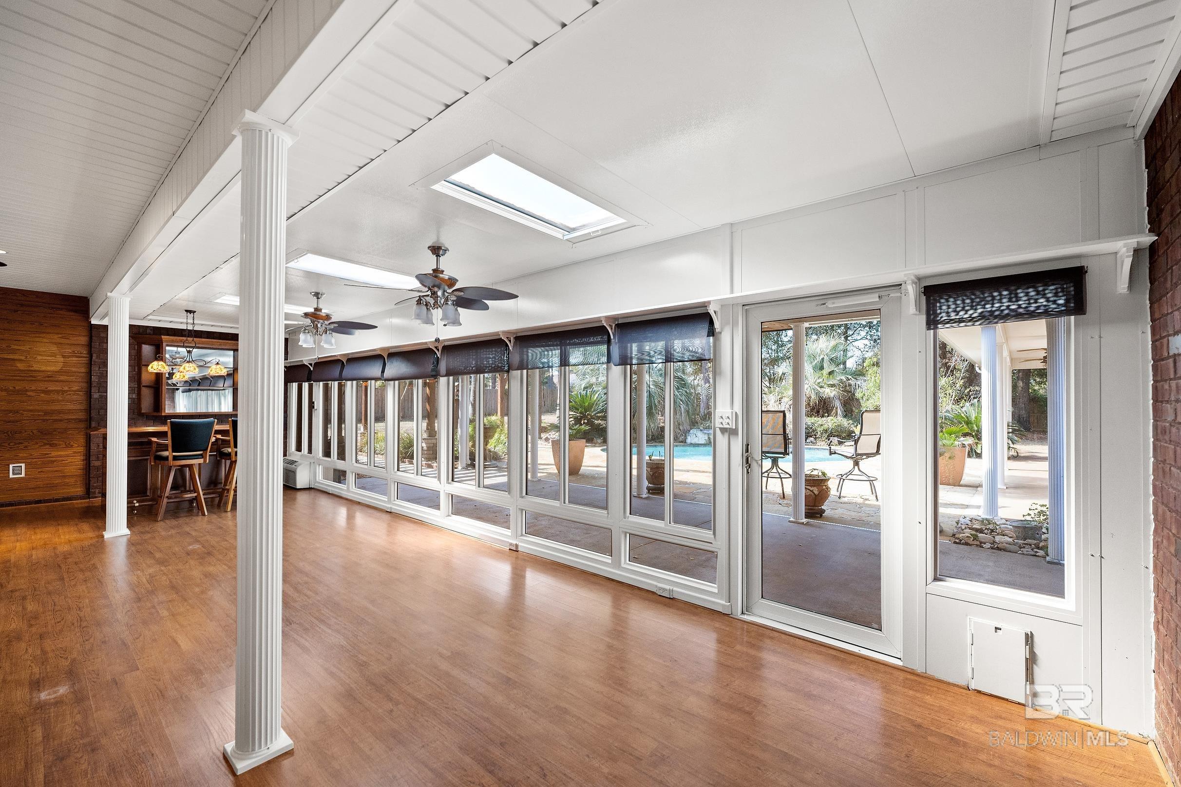 32021 Butler Drive, Spanish Fort, AL, 36527-4032