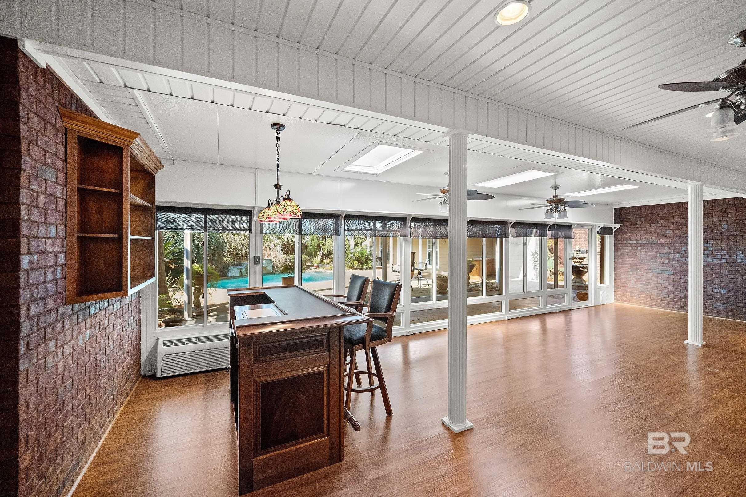 32021 Butler Drive, Spanish Fort, AL, 36527-4032