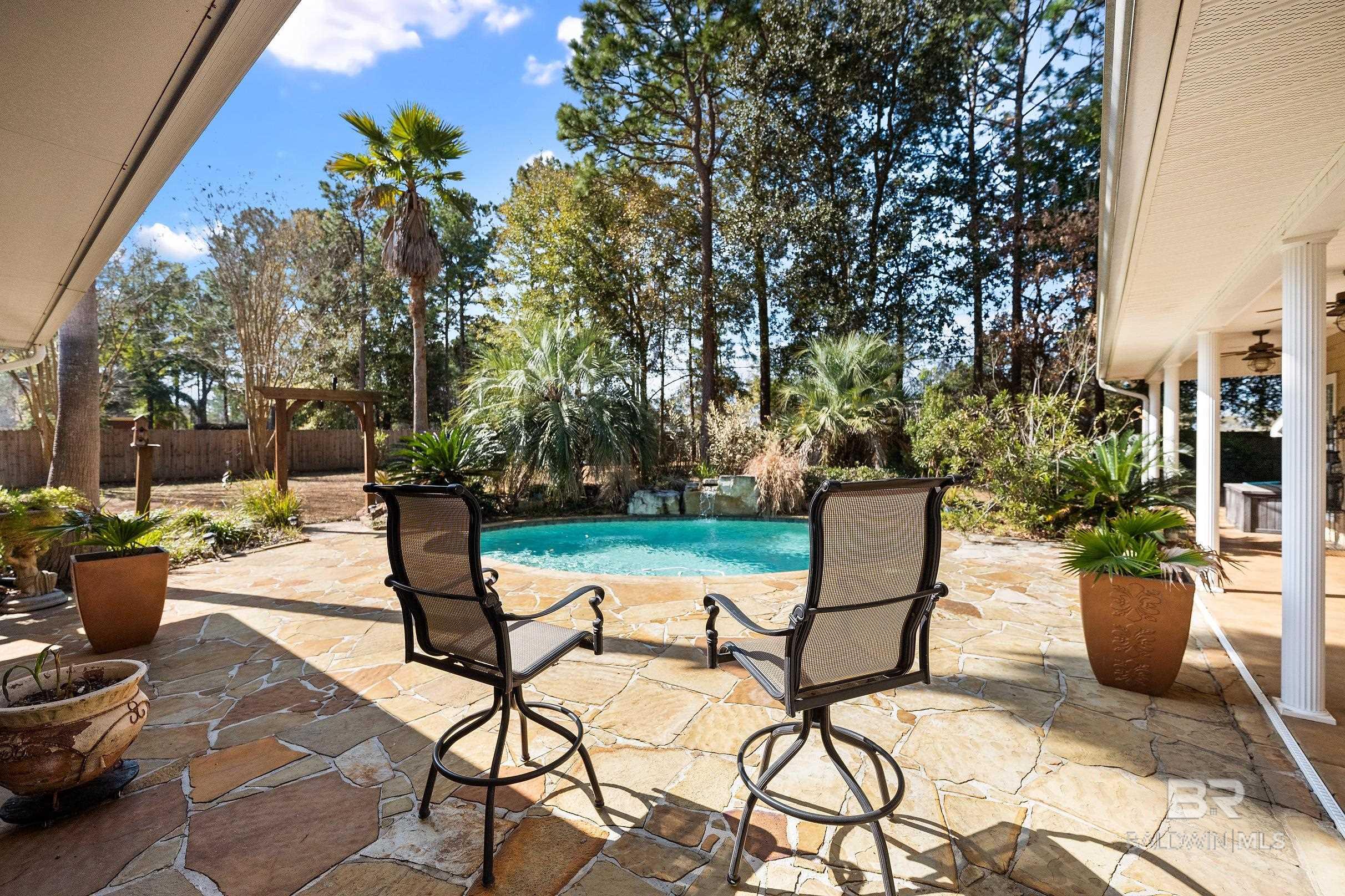 32021 Butler Drive, Spanish Fort, AL, 36527-4032