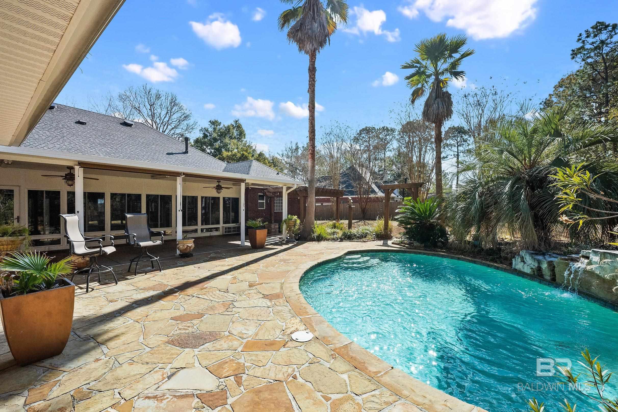 32021 Butler Drive, Spanish Fort, AL, 36527-4032