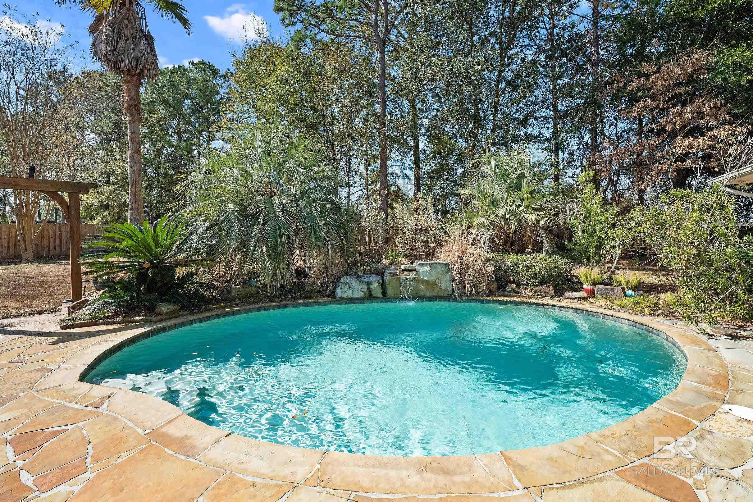 32021 Butler Drive, Spanish Fort, AL, 36527-4032