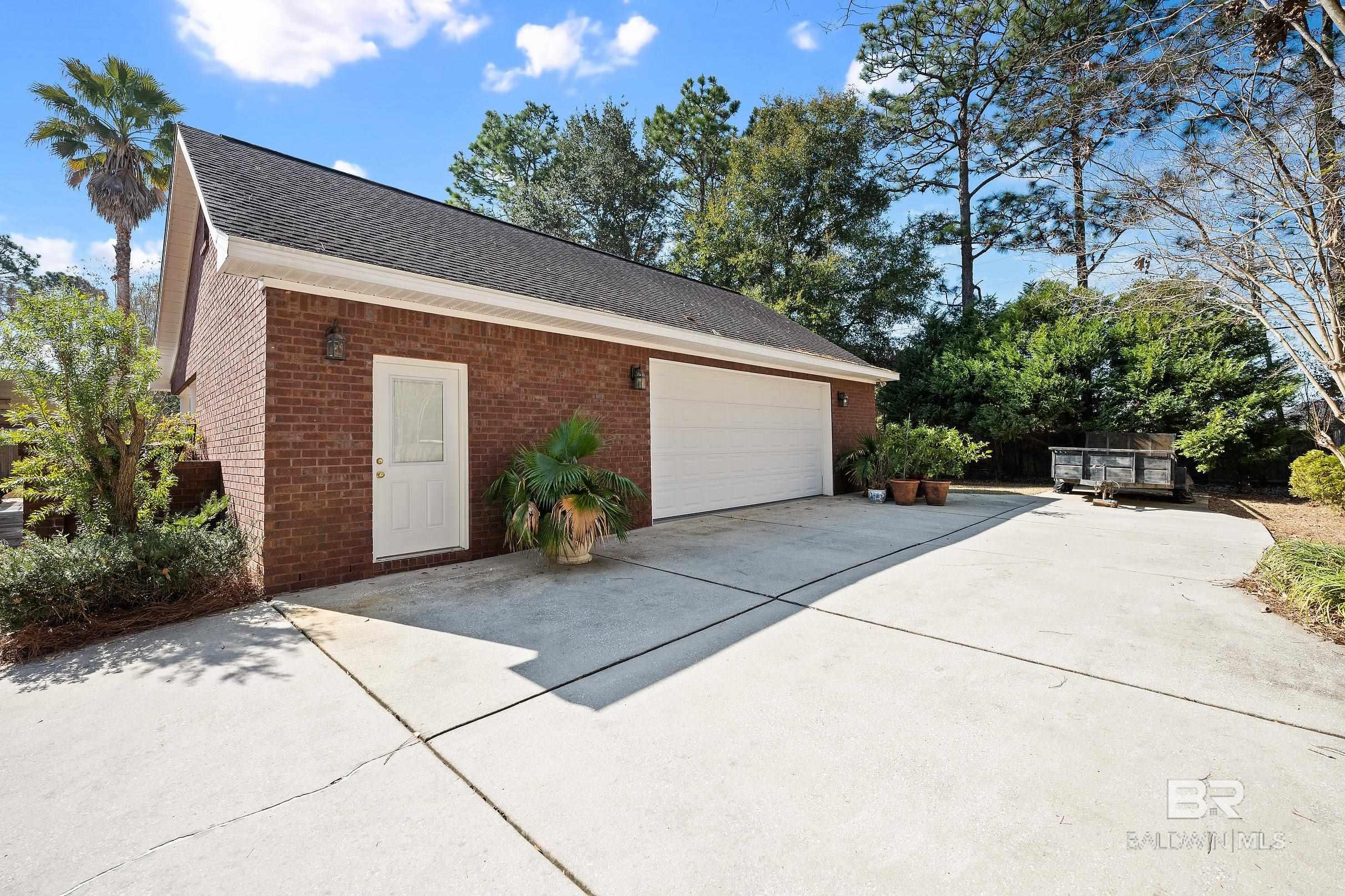 32021 Butler Drive, Spanish Fort, AL, 36527-4032