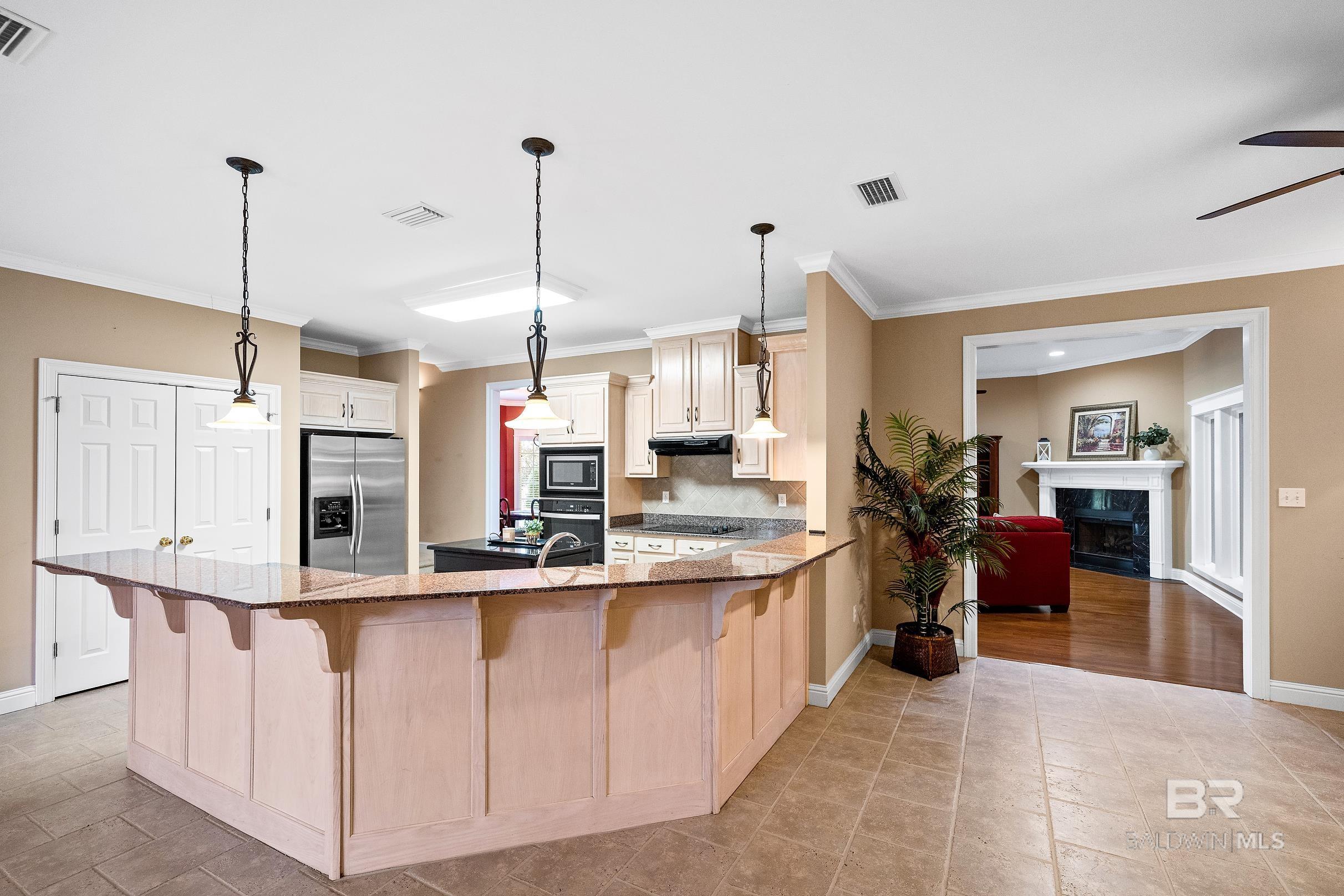 32021 Butler Drive, Spanish Fort, AL, 36527-4032