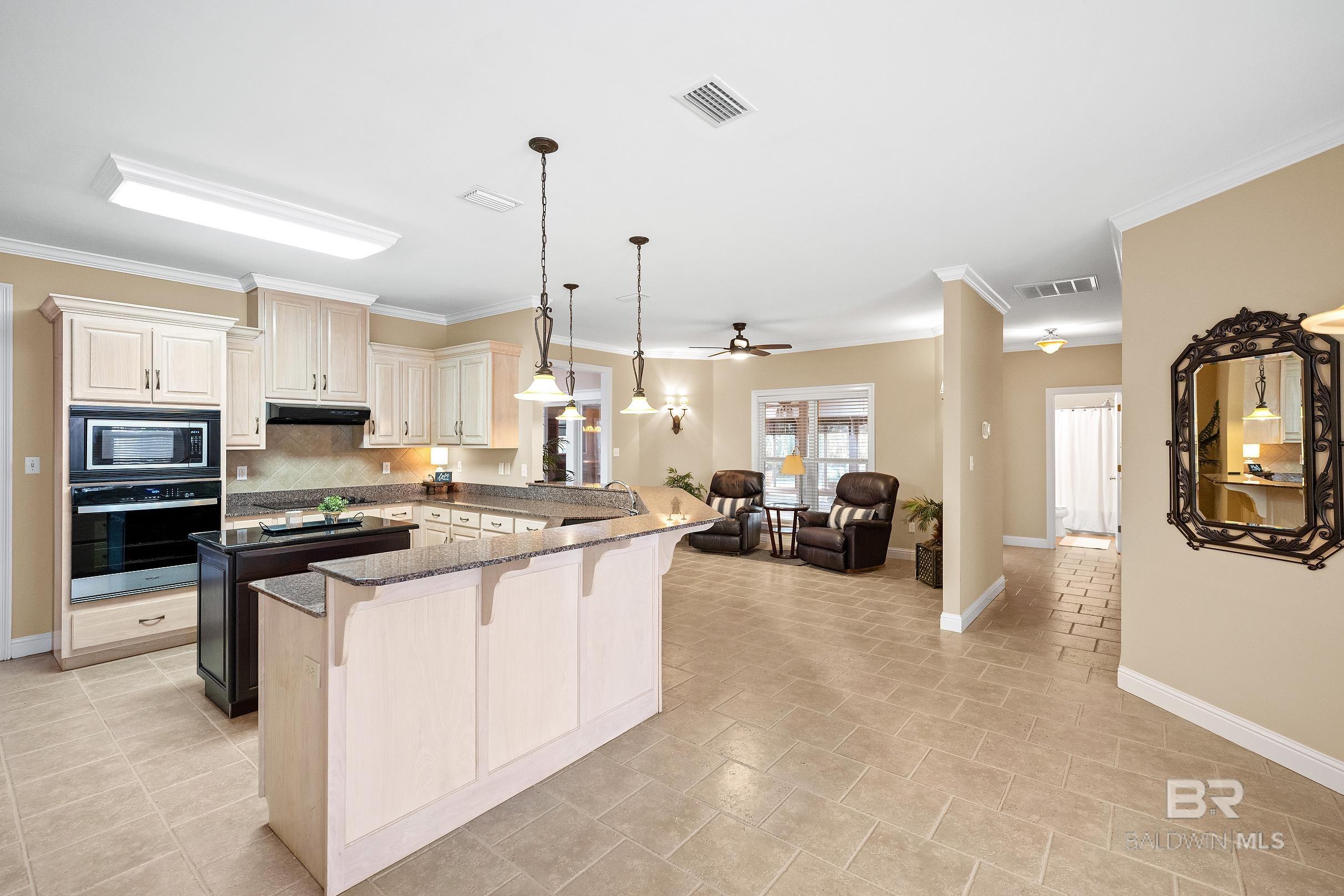 32021 Butler Drive, Spanish Fort, AL, 36527-4032