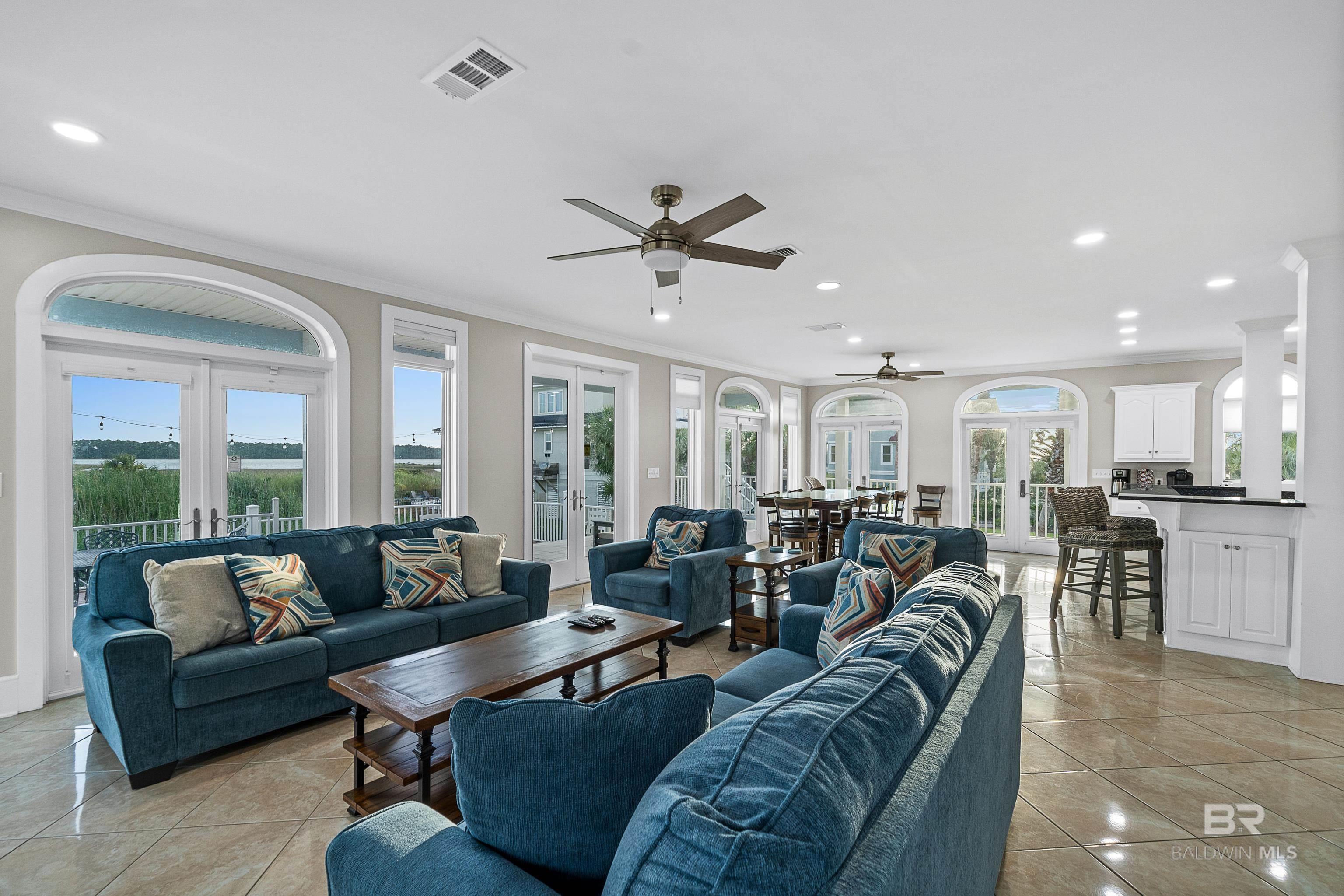 3214 Sand Dollar Lane, Gulf Shores, AL, 36542