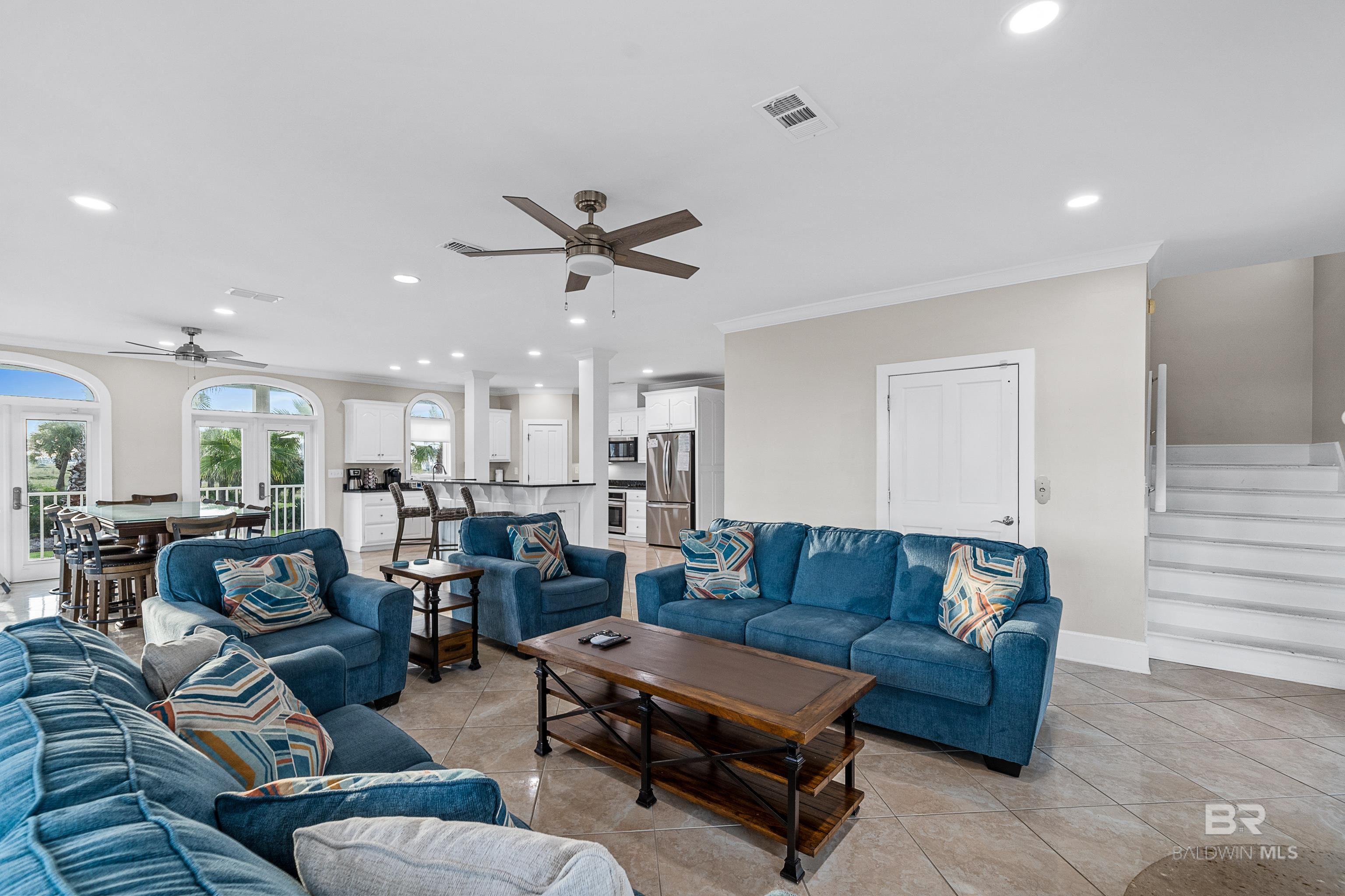 3214 Sand Dollar Lane, Gulf Shores, AL, 36542