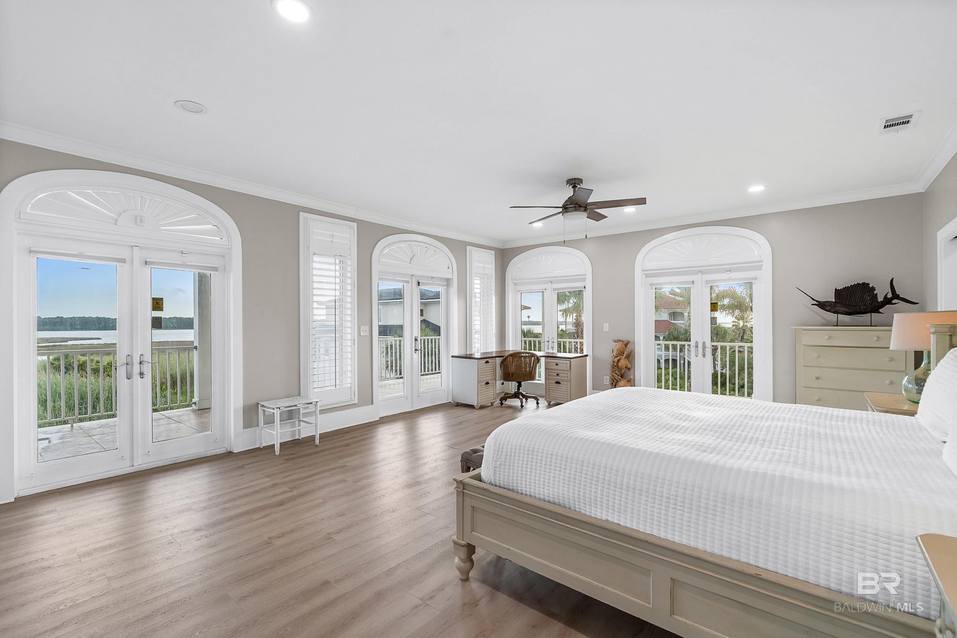 3214 Sand Dollar Lane, Gulf Shores, AL, 36542