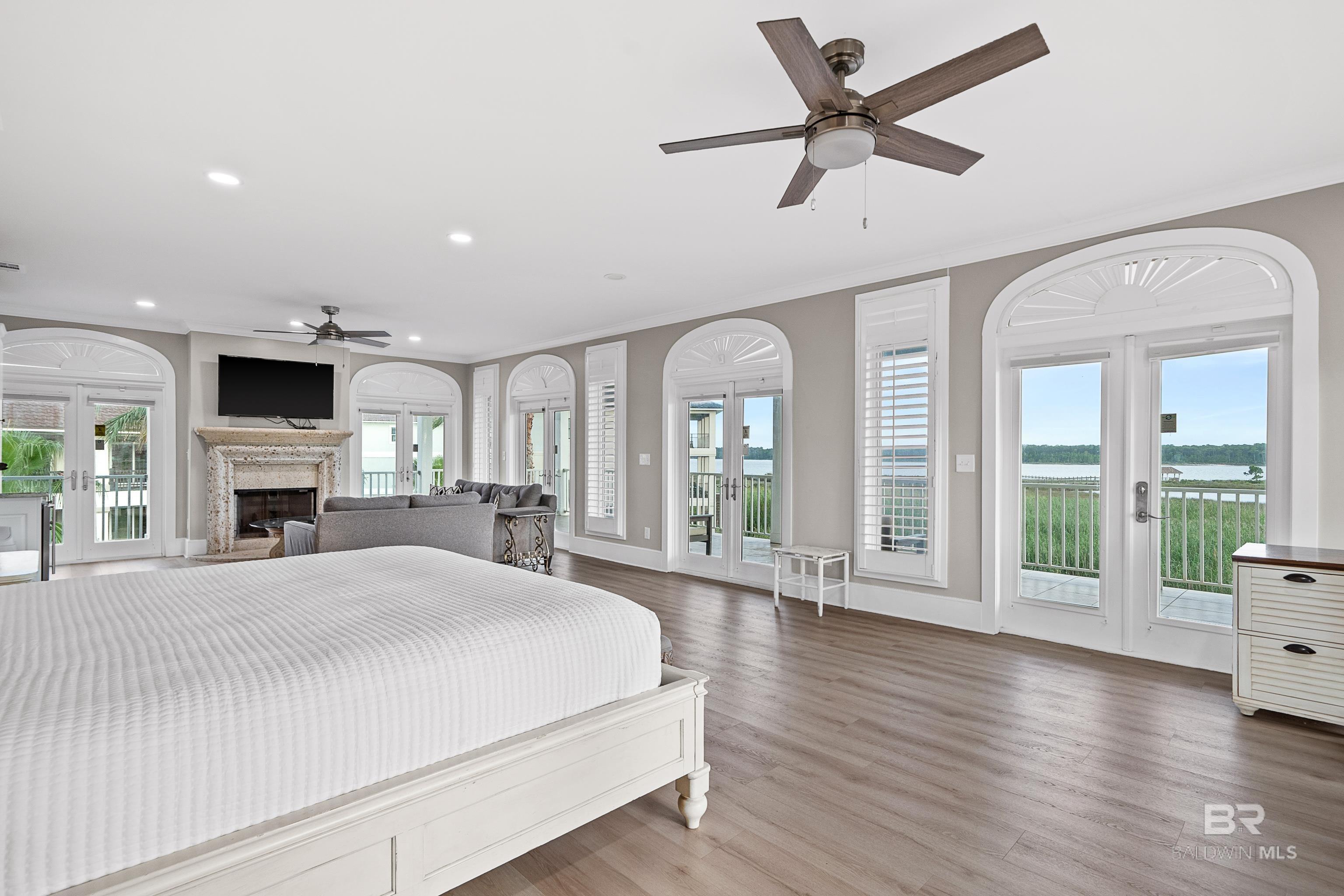 3214 Sand Dollar Lane, Gulf Shores, AL, 36542