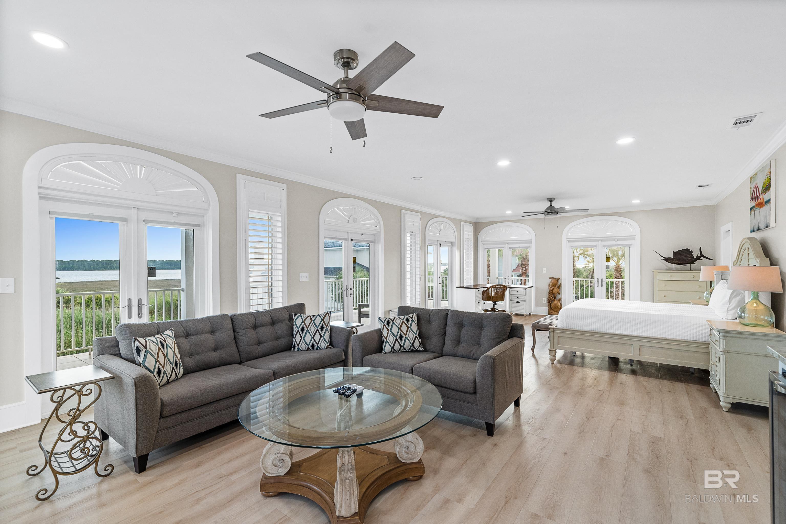 3214 Sand Dollar Lane, Gulf Shores, AL, 36542