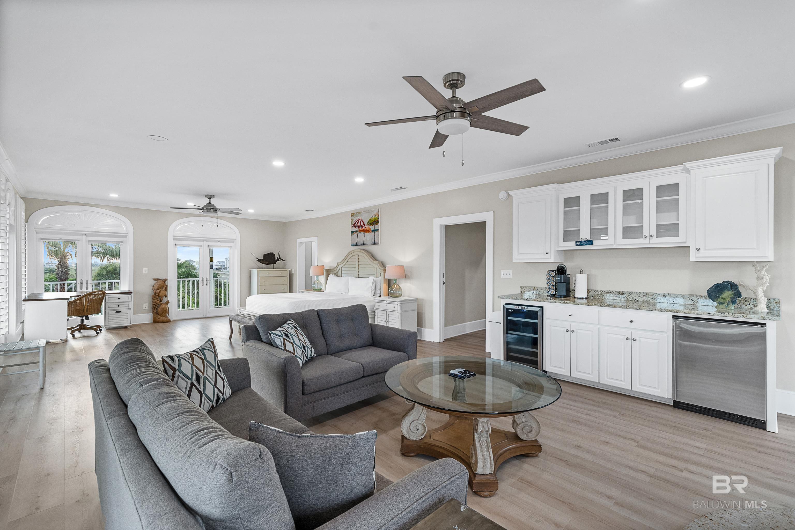 3214 Sand Dollar Lane, Gulf Shores, AL, 36542