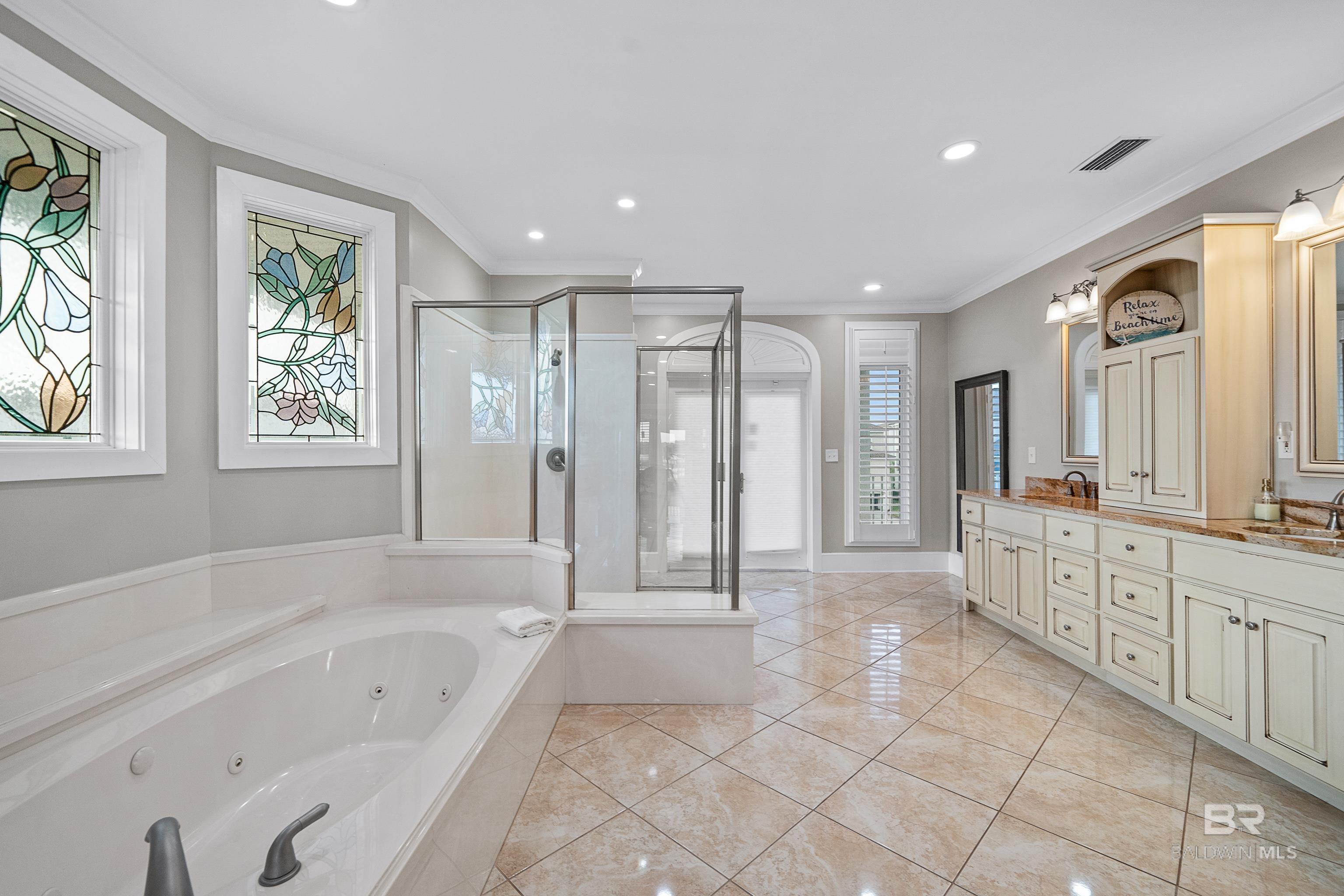 3214 Sand Dollar Lane, Gulf Shores, AL, 36542