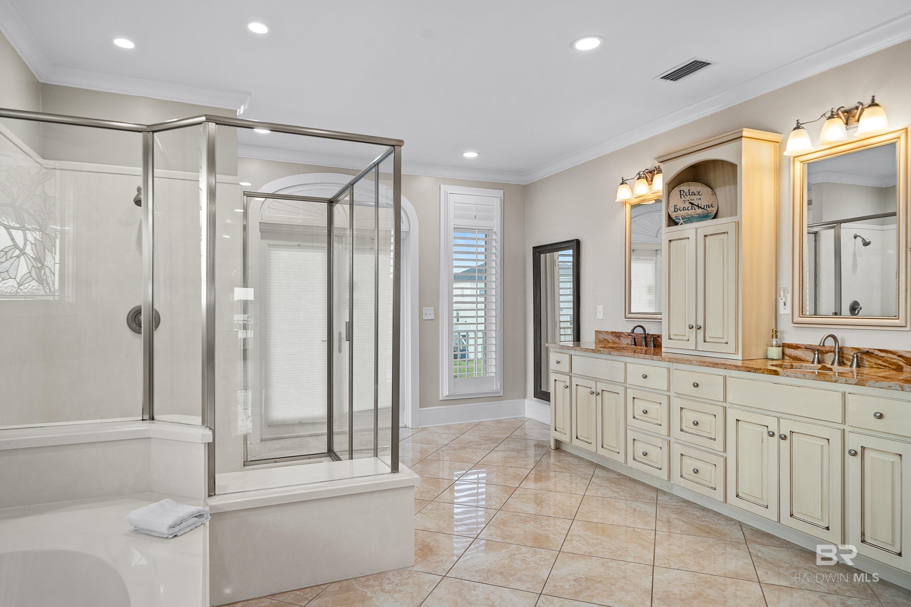 3214 Sand Dollar Lane, Gulf Shores, AL, 36542