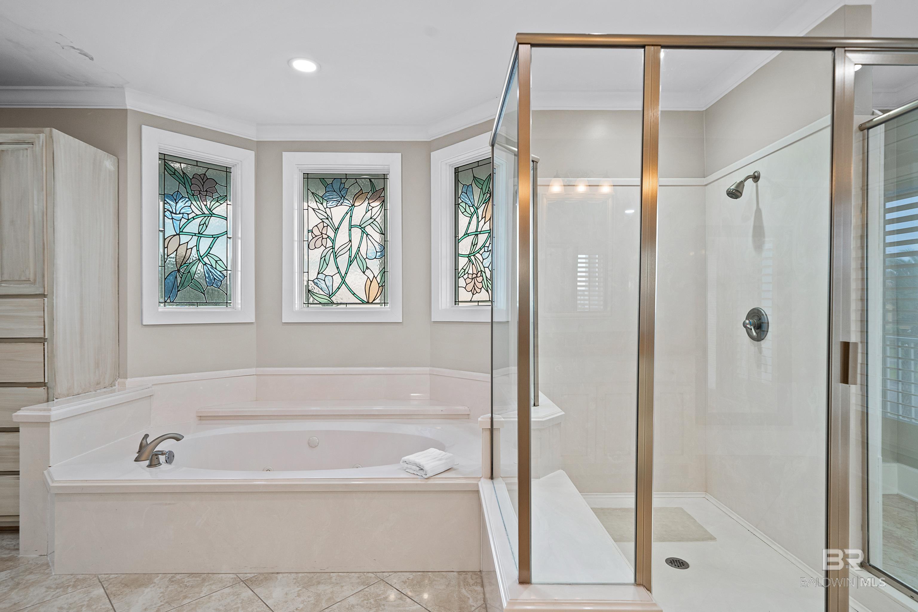 3214 Sand Dollar Lane, Gulf Shores, AL, 36542