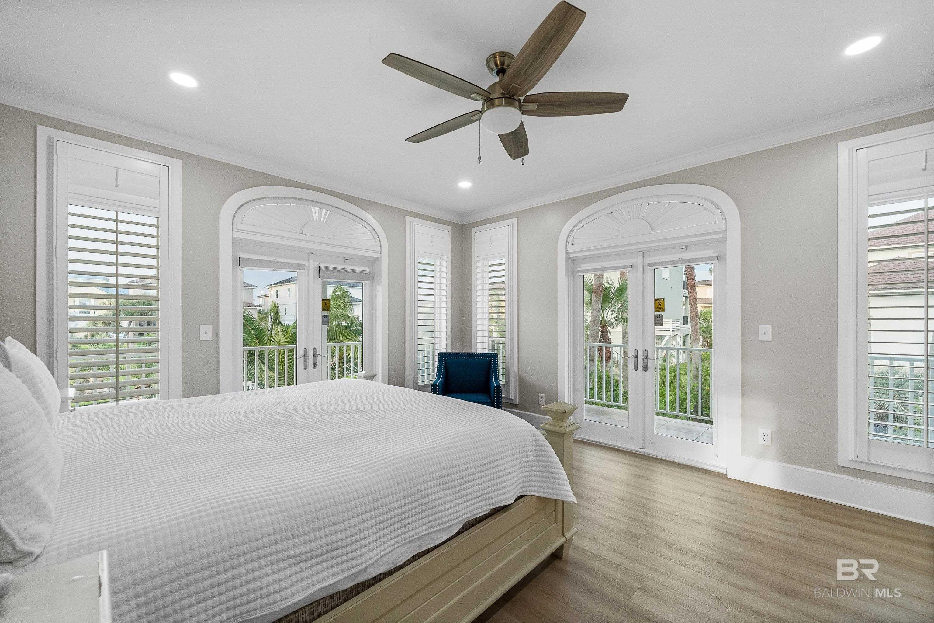 3214 Sand Dollar Lane, Gulf Shores, AL, 36542