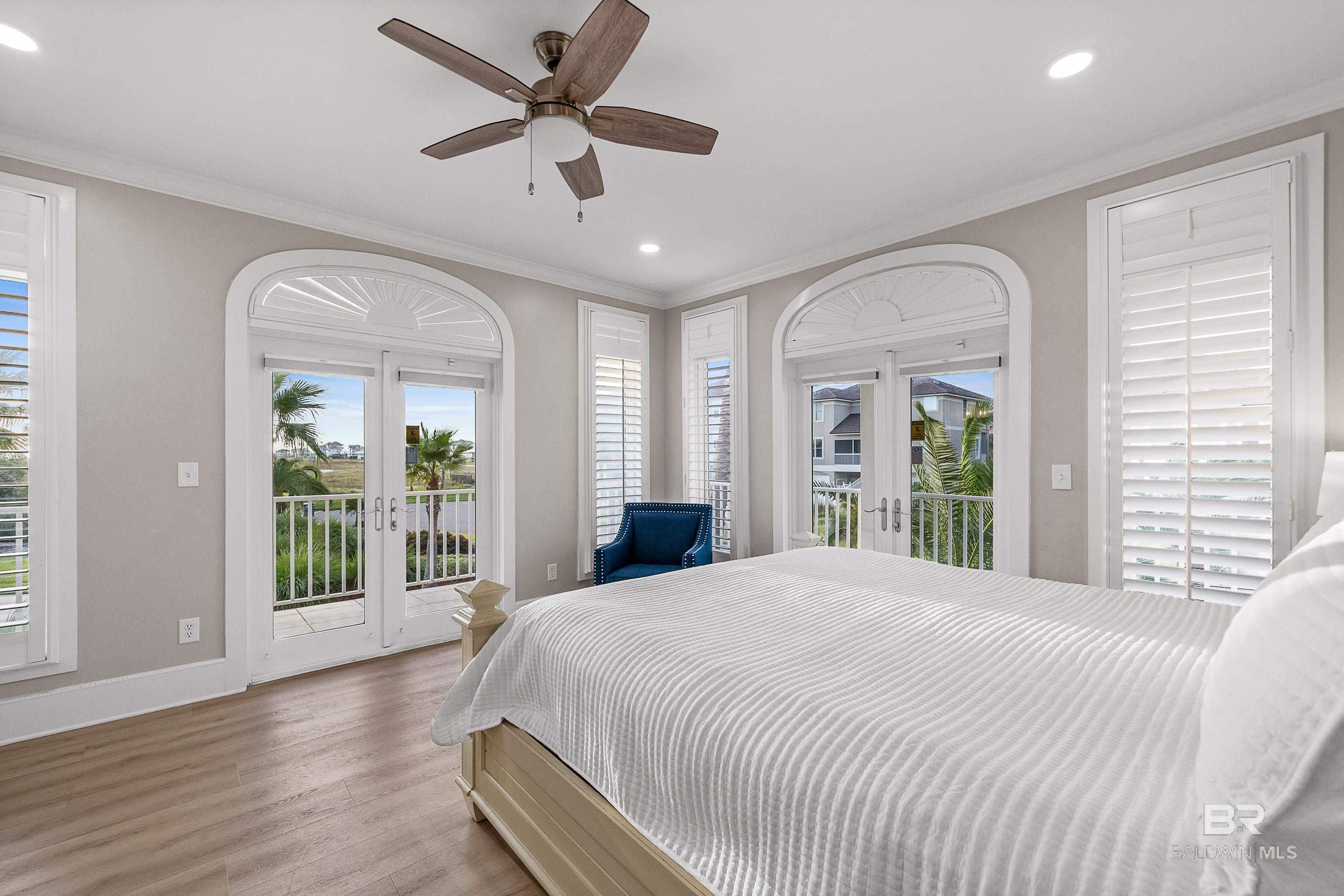 3214 Sand Dollar Lane, Gulf Shores, AL, 36542