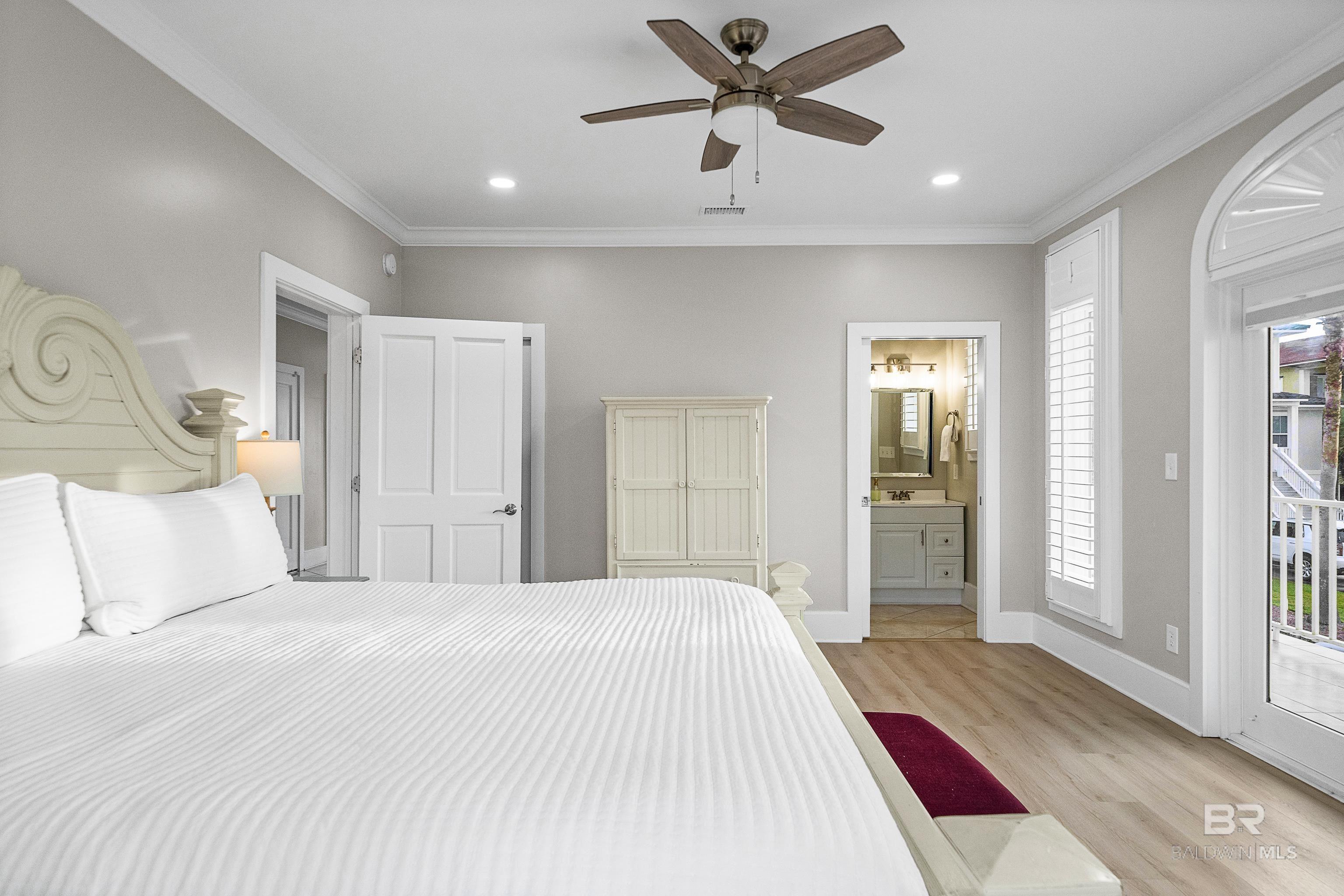 3214 Sand Dollar Lane, Gulf Shores, AL, 36542