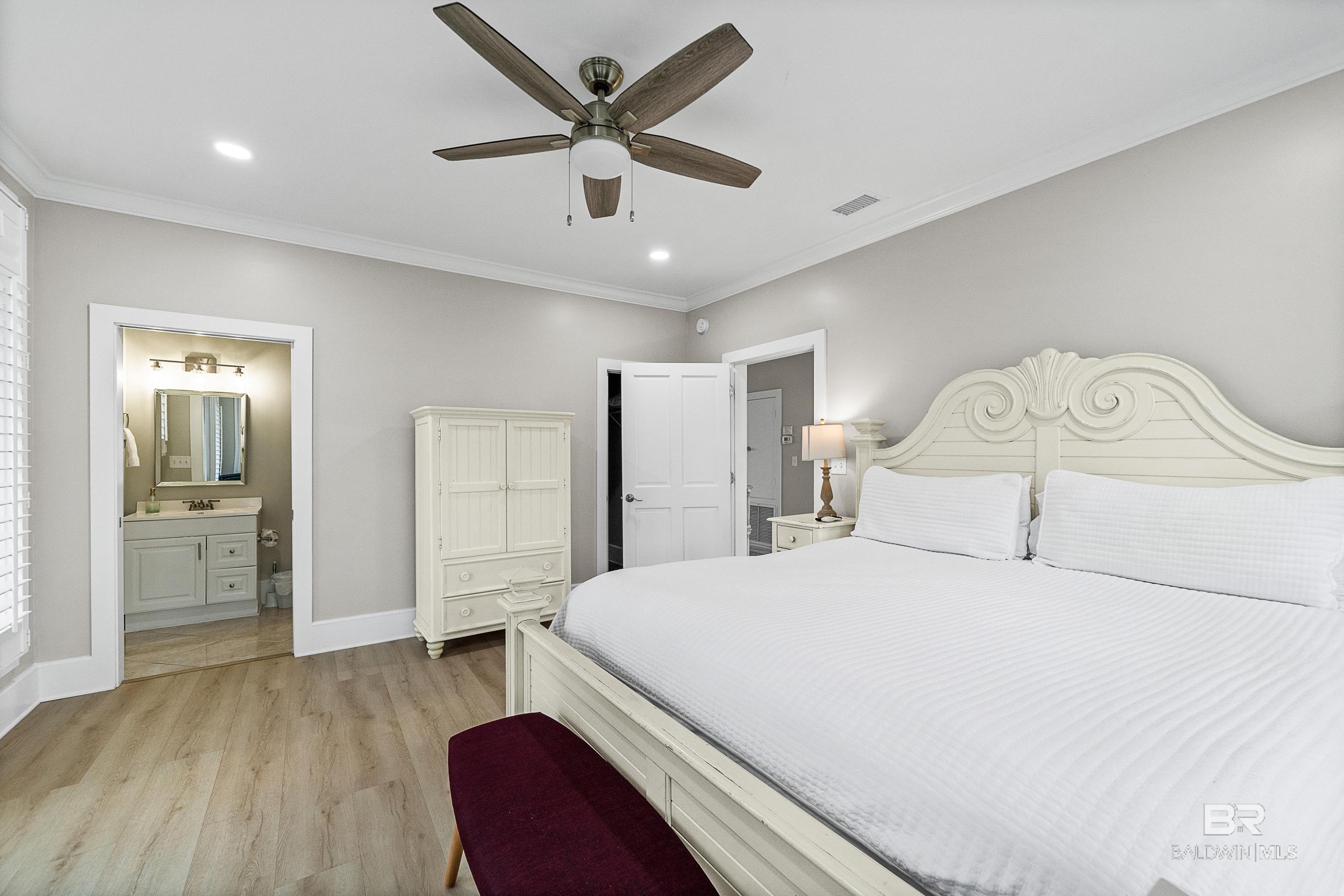 3214 Sand Dollar Lane, Gulf Shores, AL, 36542