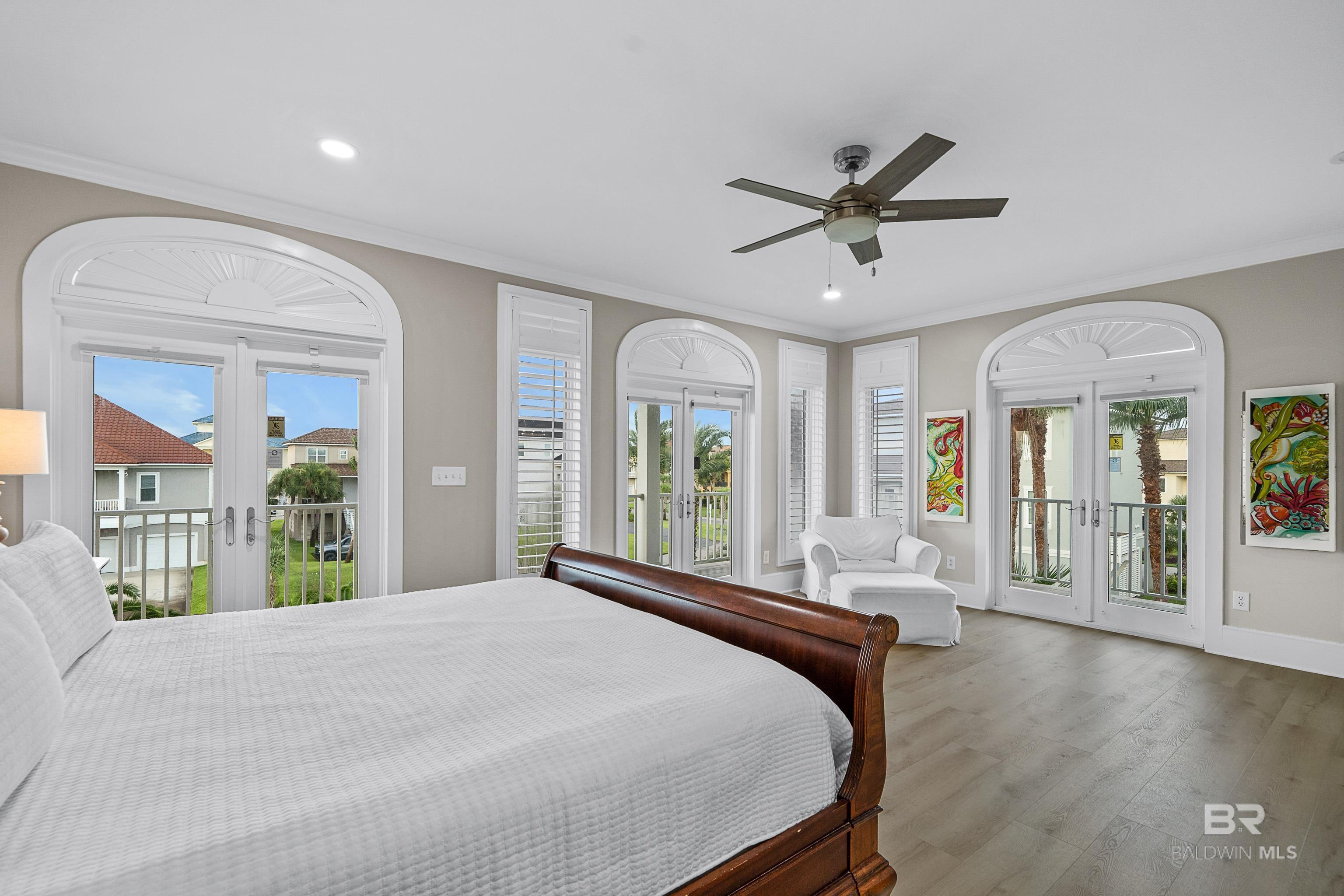 3214 Sand Dollar Lane, Gulf Shores, AL, 36542