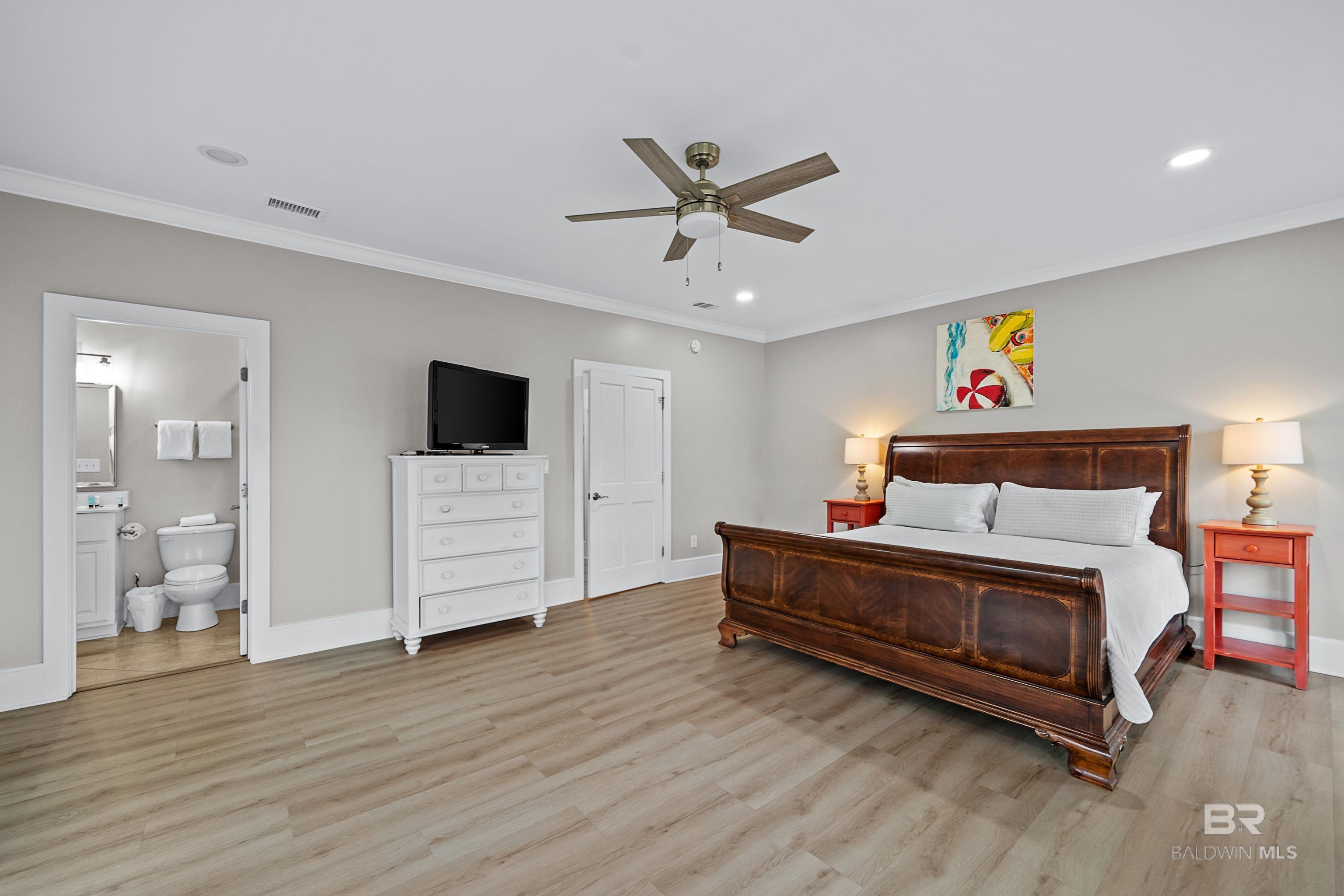 3214 Sand Dollar Lane, Gulf Shores, AL, 36542