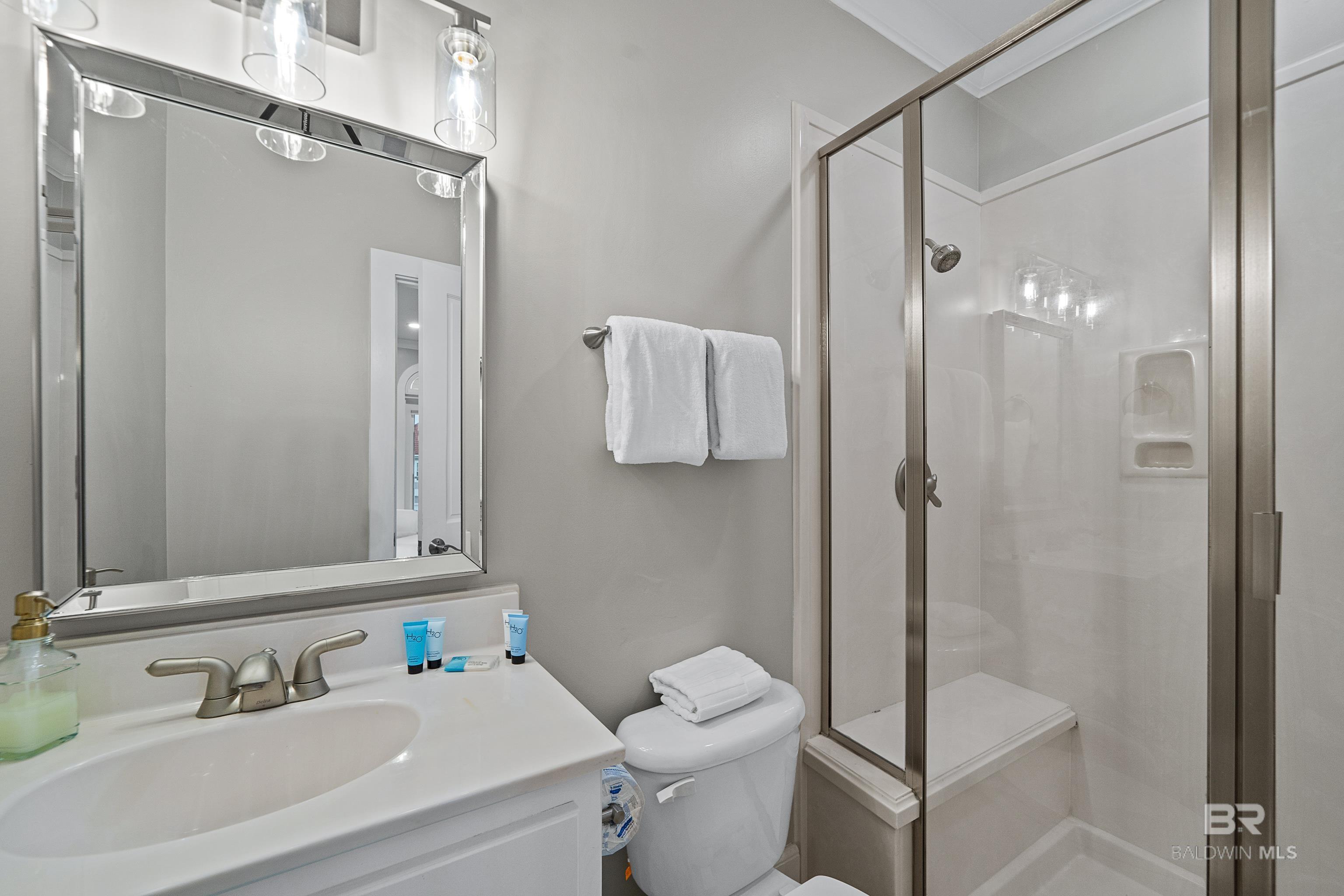 3214 Sand Dollar Lane, Gulf Shores, AL, 36542