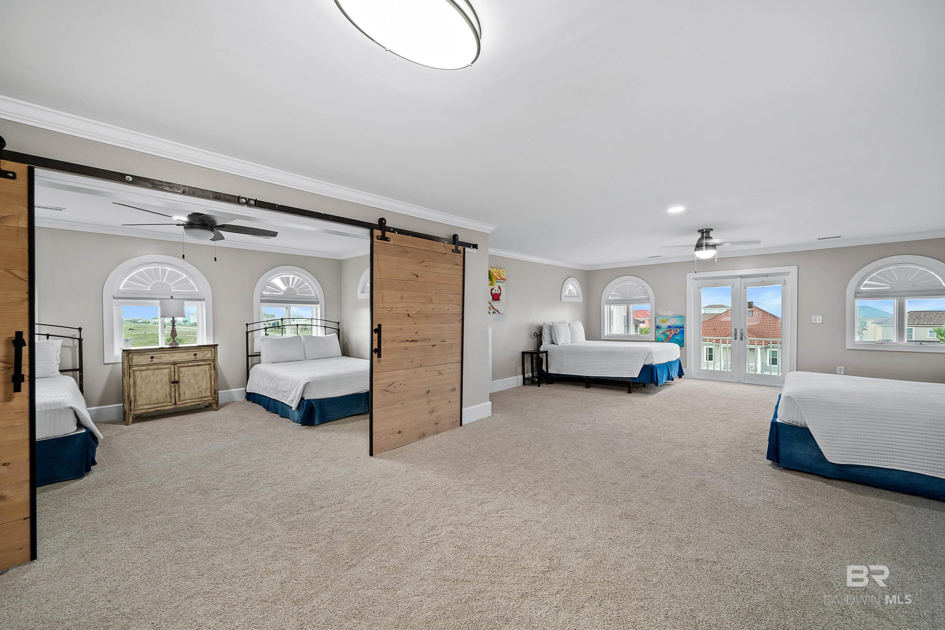 3214 Sand Dollar Lane, Gulf Shores, AL, 36542