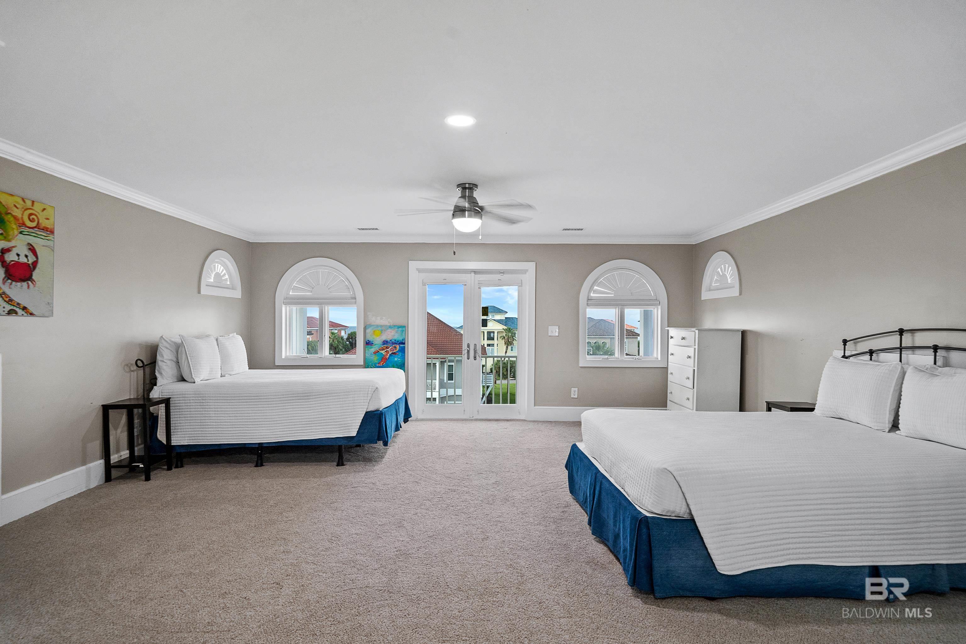 3214 Sand Dollar Lane, Gulf Shores, AL, 36542