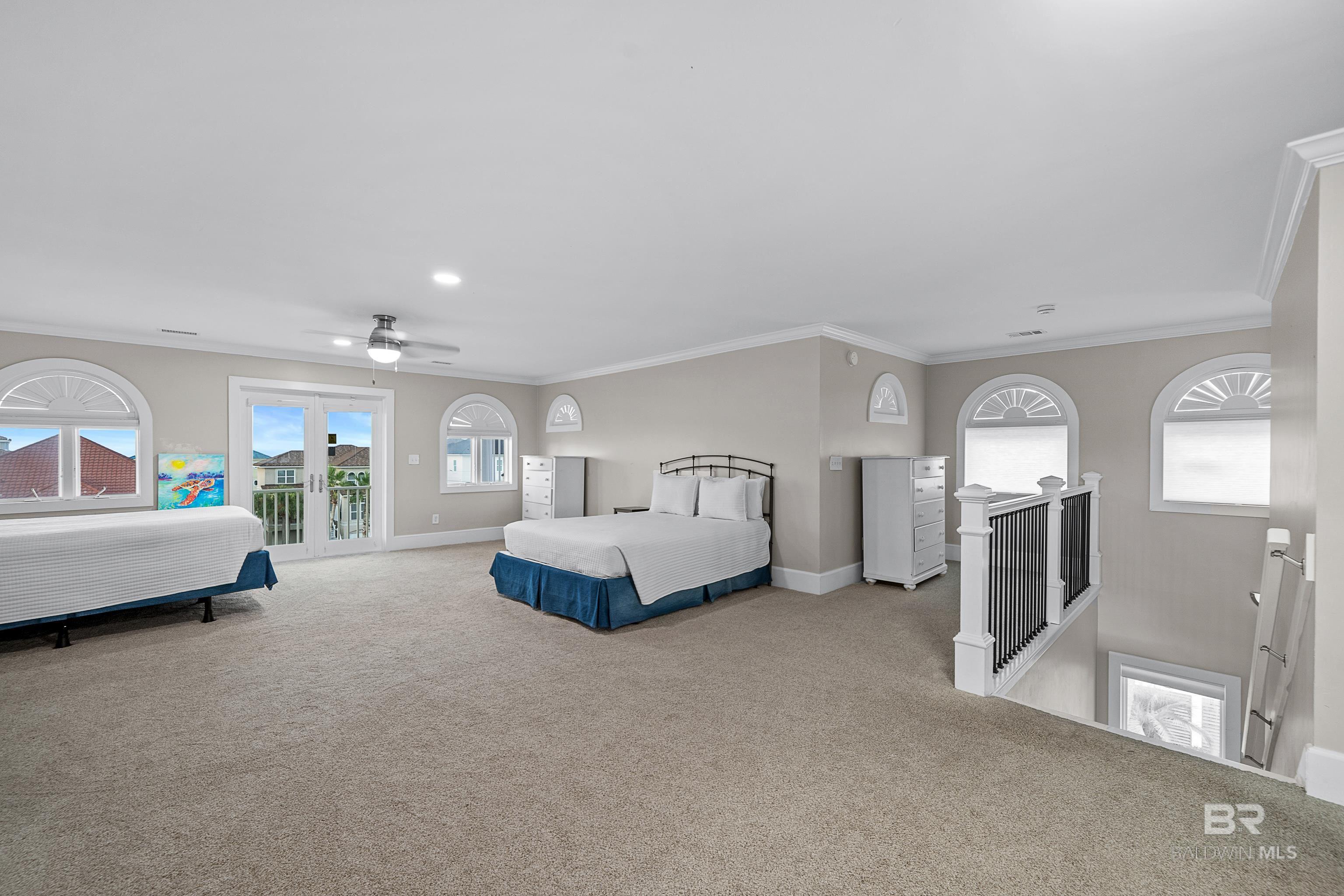 3214 Sand Dollar Lane, Gulf Shores, AL, 36542