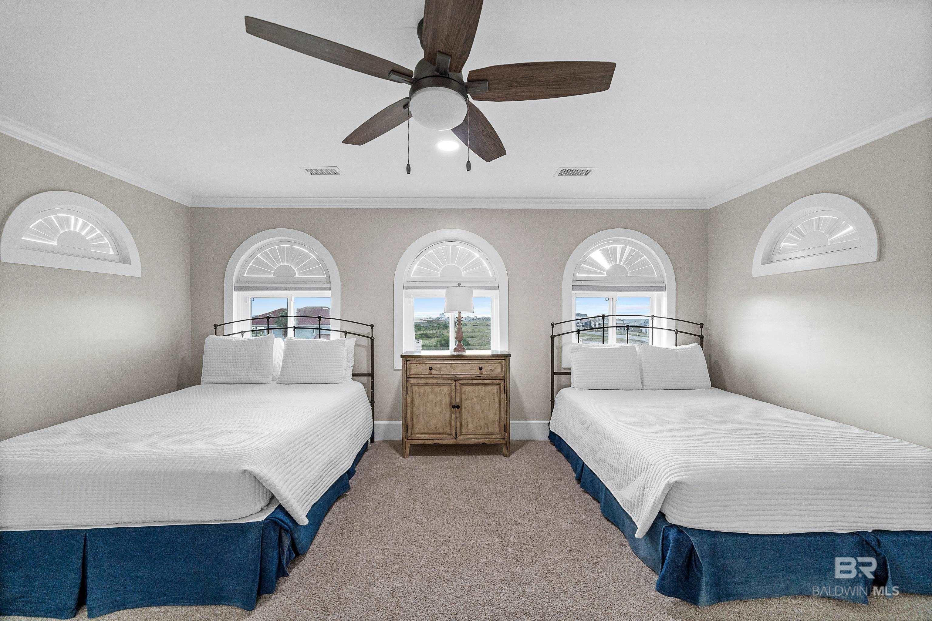 3214 Sand Dollar Lane, Gulf Shores, AL, 36542