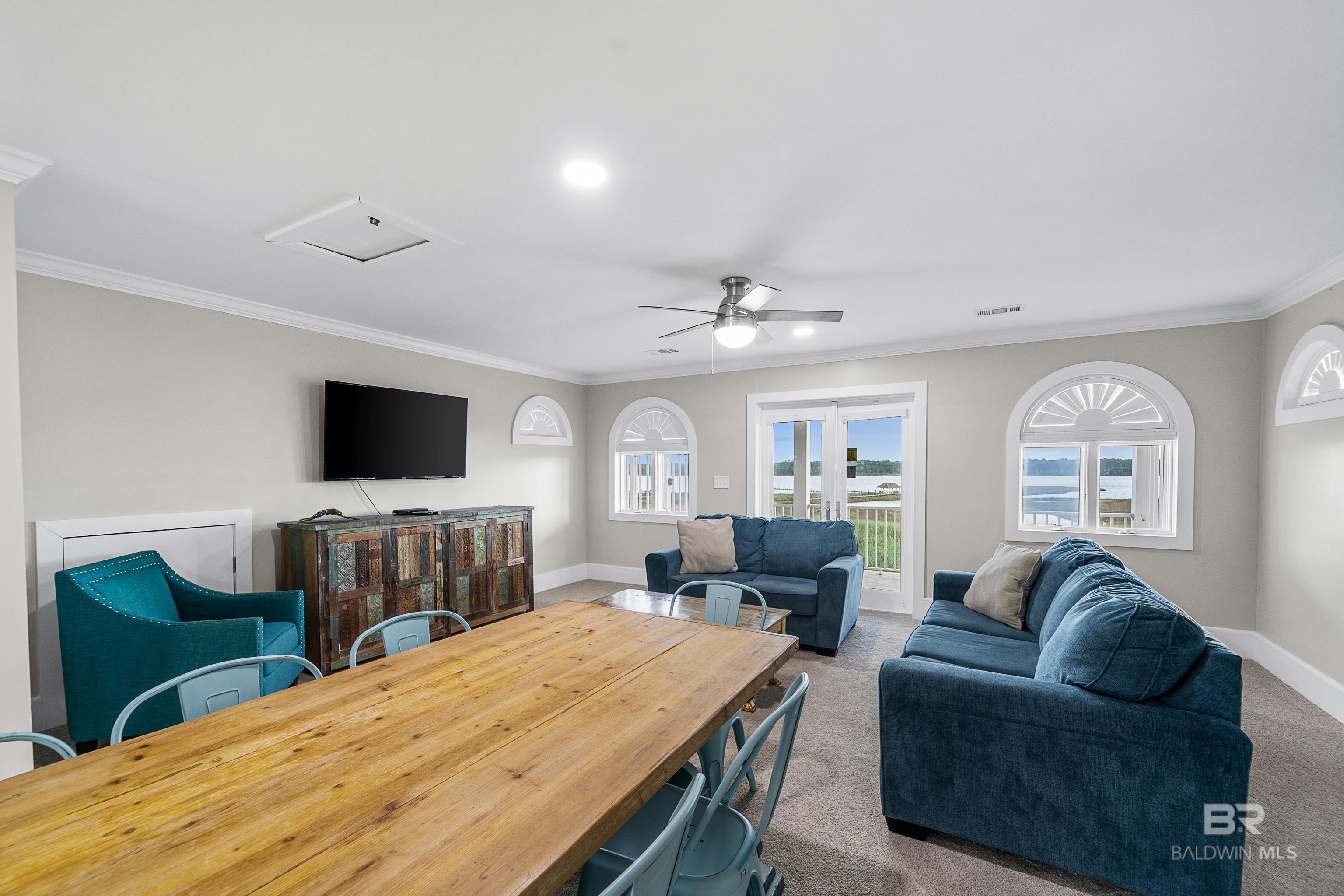 3214 Sand Dollar Lane, Gulf Shores, AL, 36542