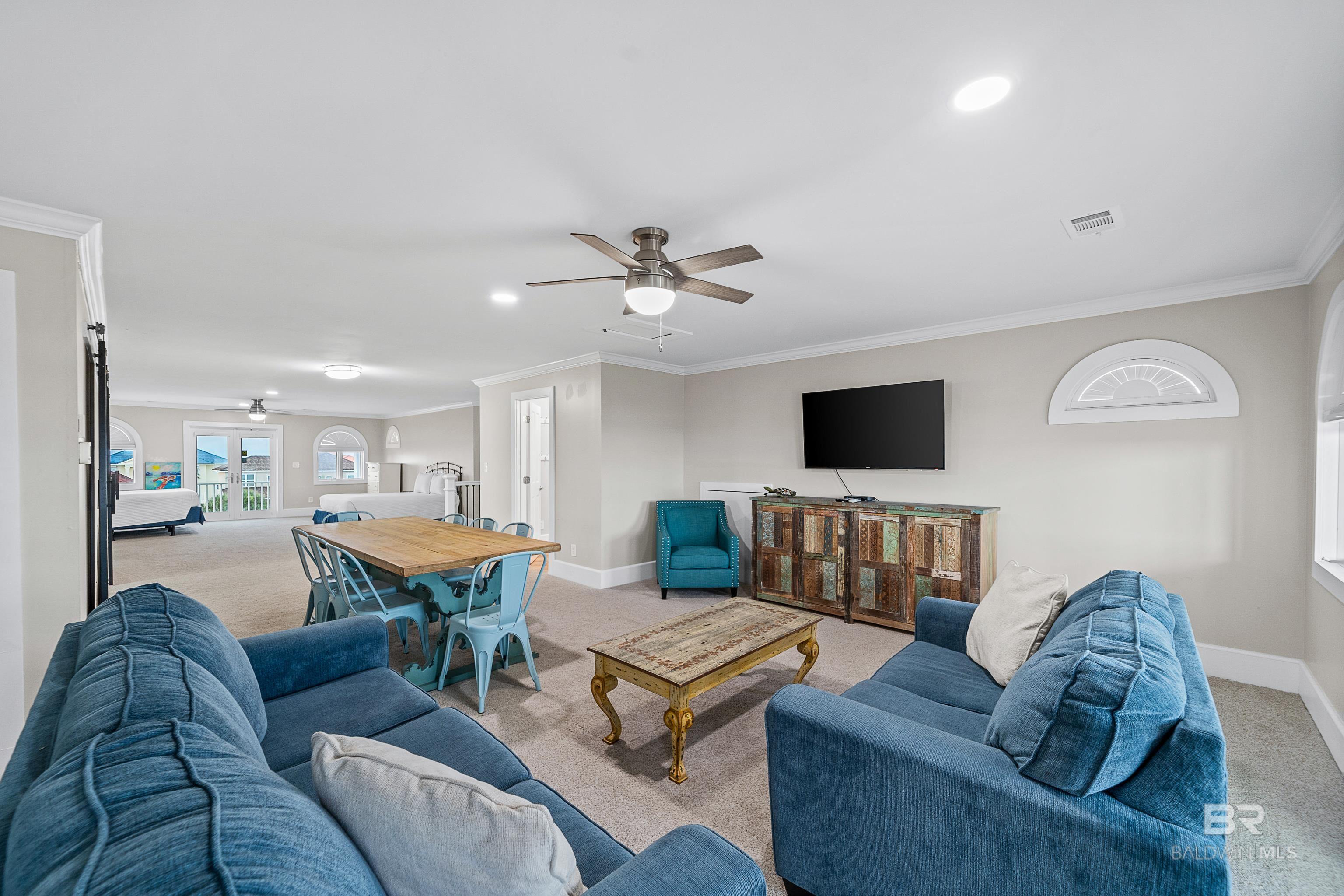 3214 Sand Dollar Lane, Gulf Shores, AL, 36542