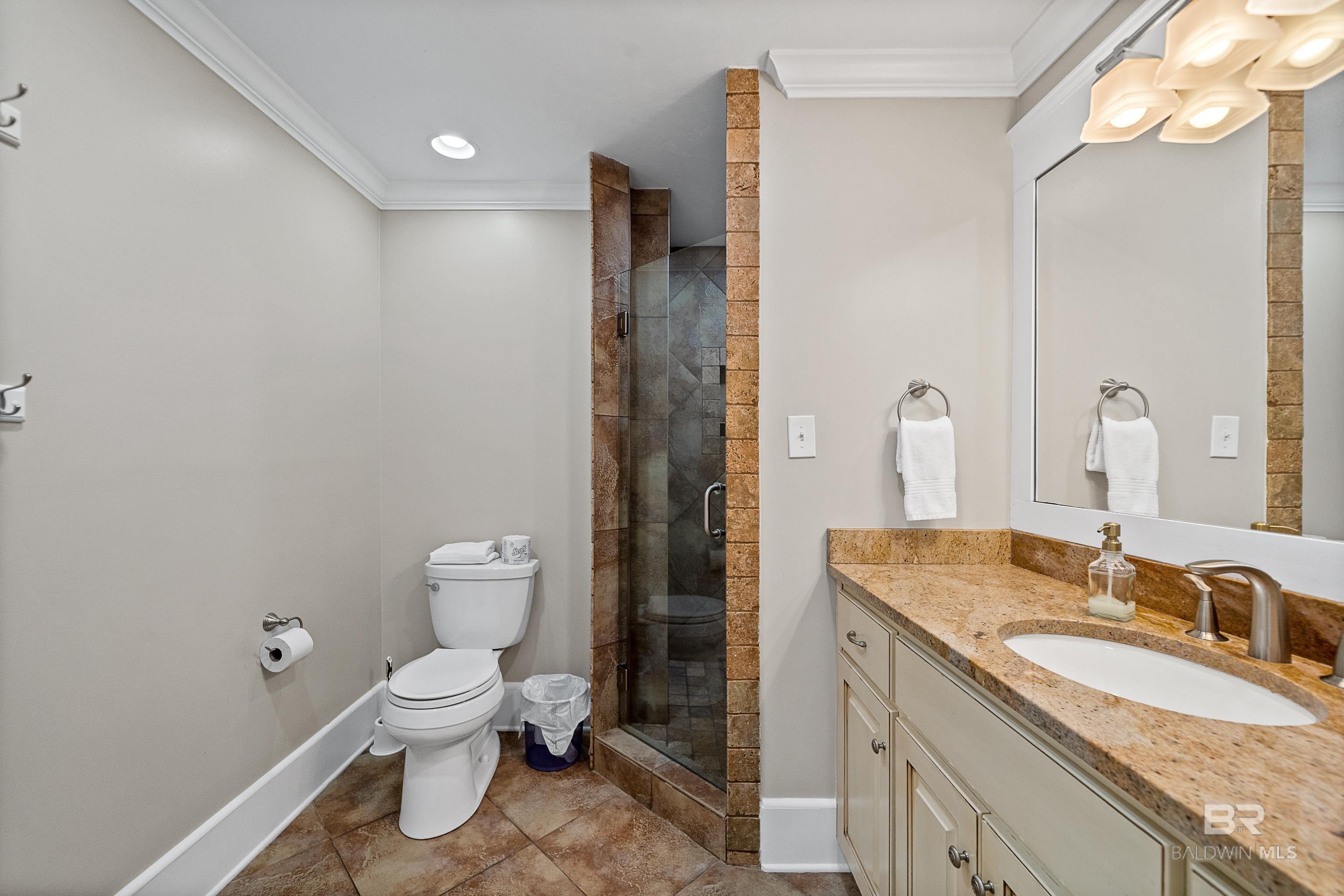 3214 Sand Dollar Lane, Gulf Shores, AL, 36542