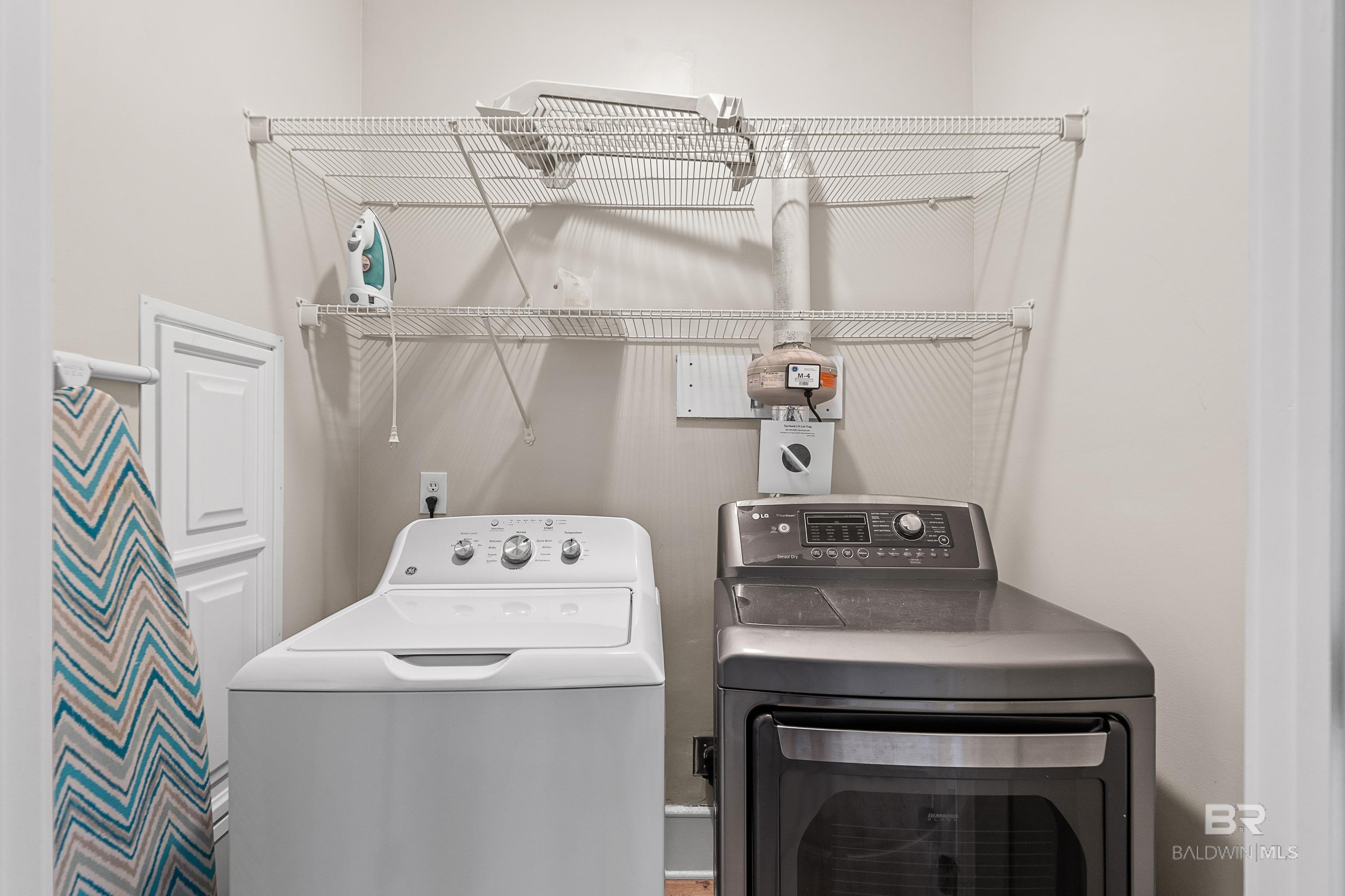 3214 Sand Dollar Lane, Gulf Shores, AL, 36542