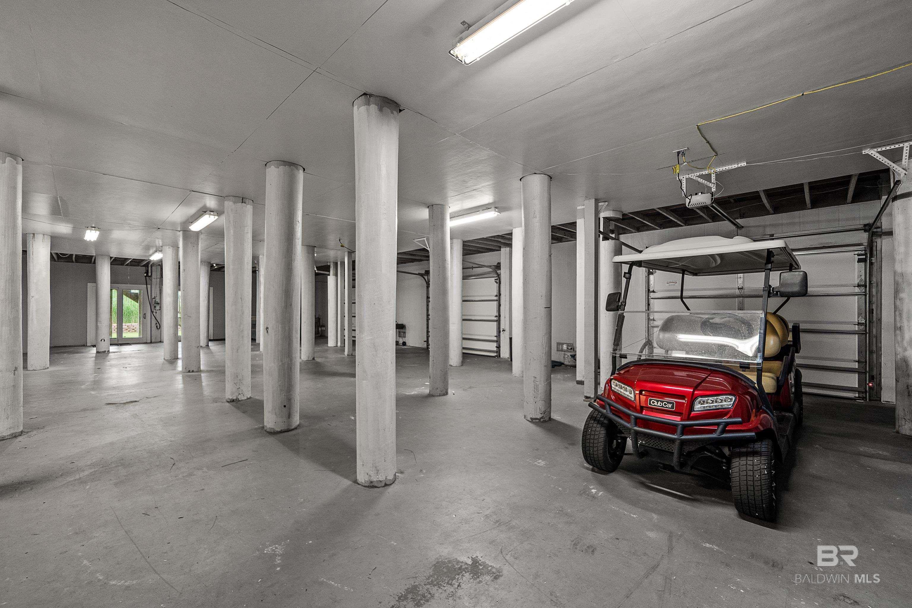 3214 Sand Dollar Lane, Gulf Shores, AL, 36542