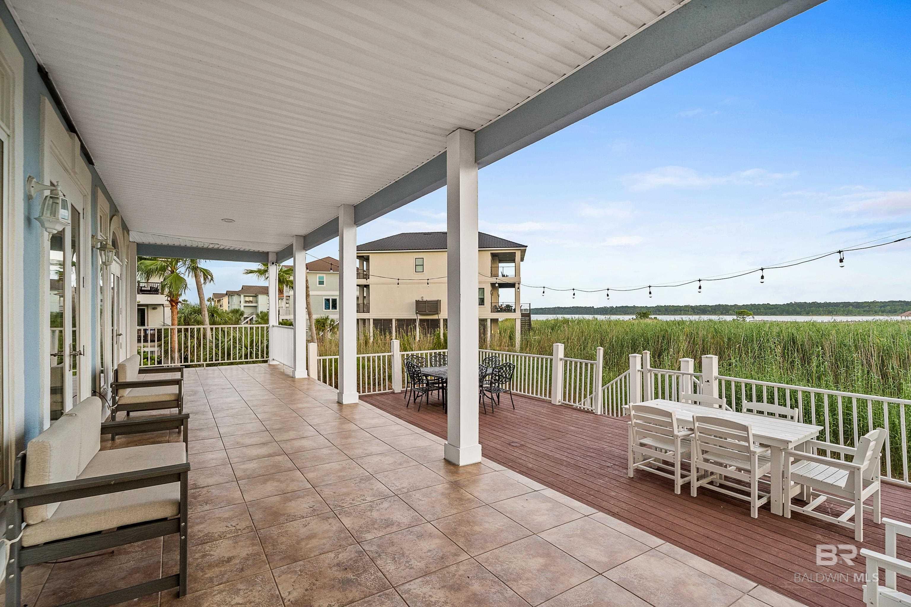 3214 Sand Dollar Lane, Gulf Shores, AL, 36542