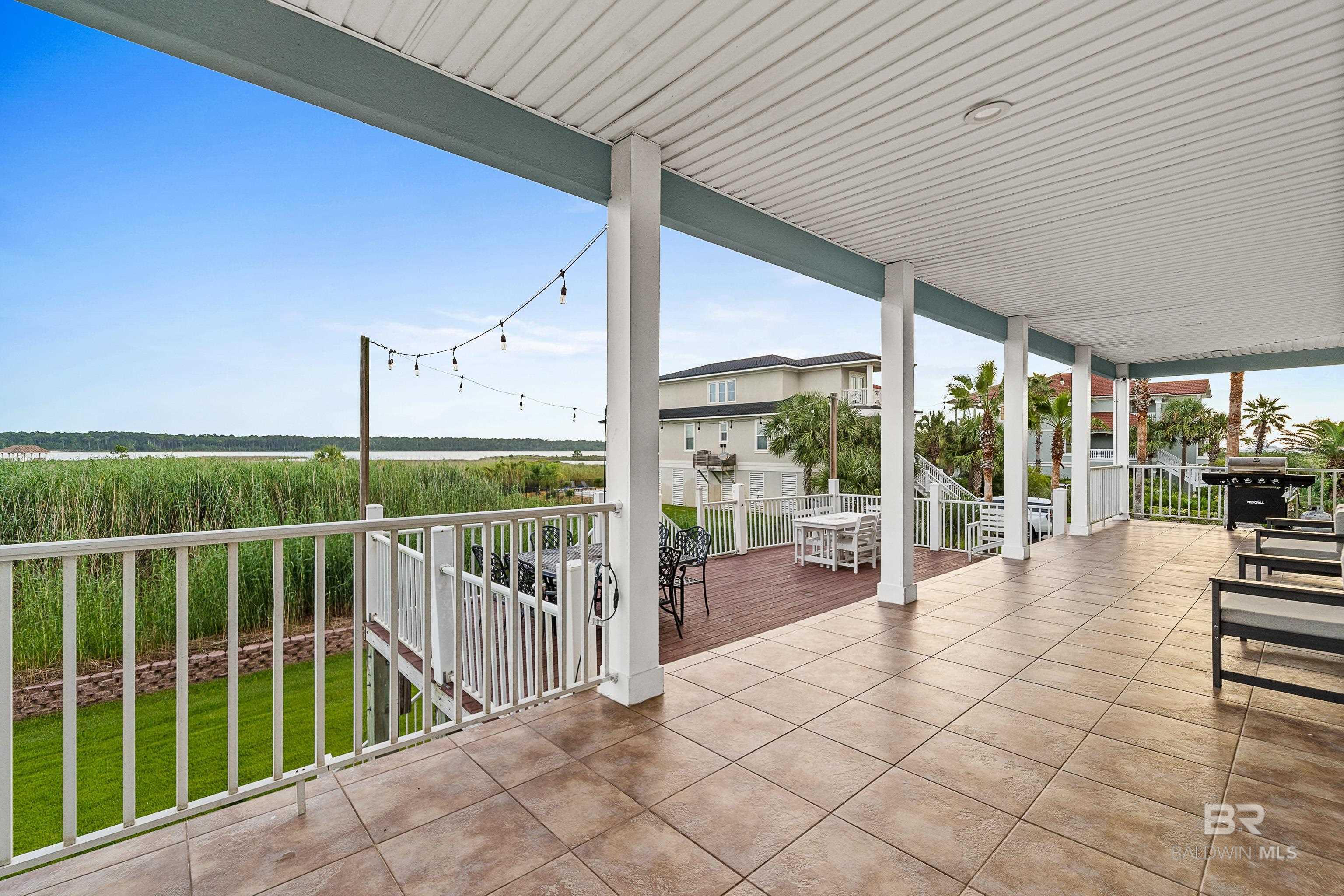 3214 Sand Dollar Lane, Gulf Shores, AL, 36542