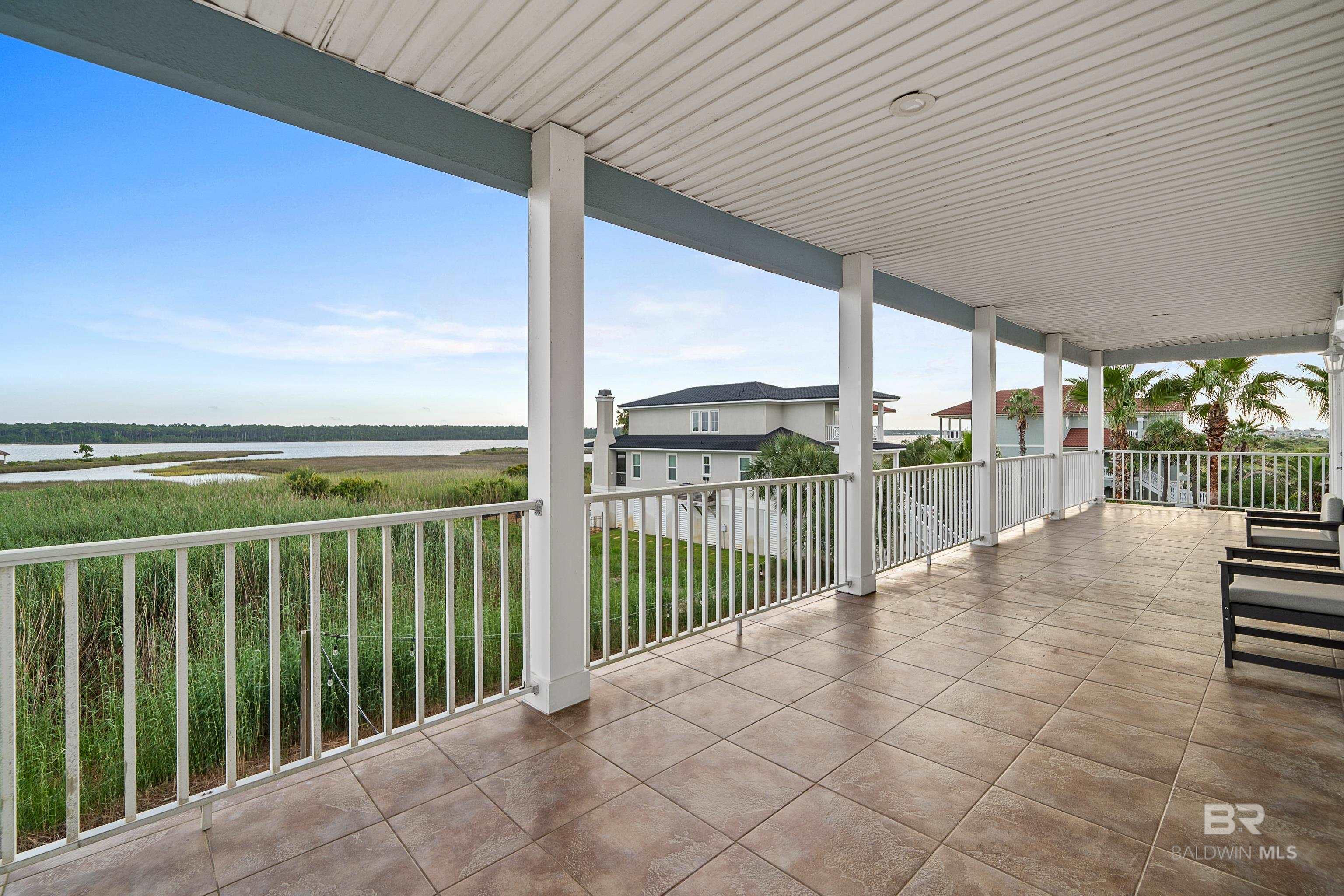 3214 Sand Dollar Lane, Gulf Shores, AL, 36542