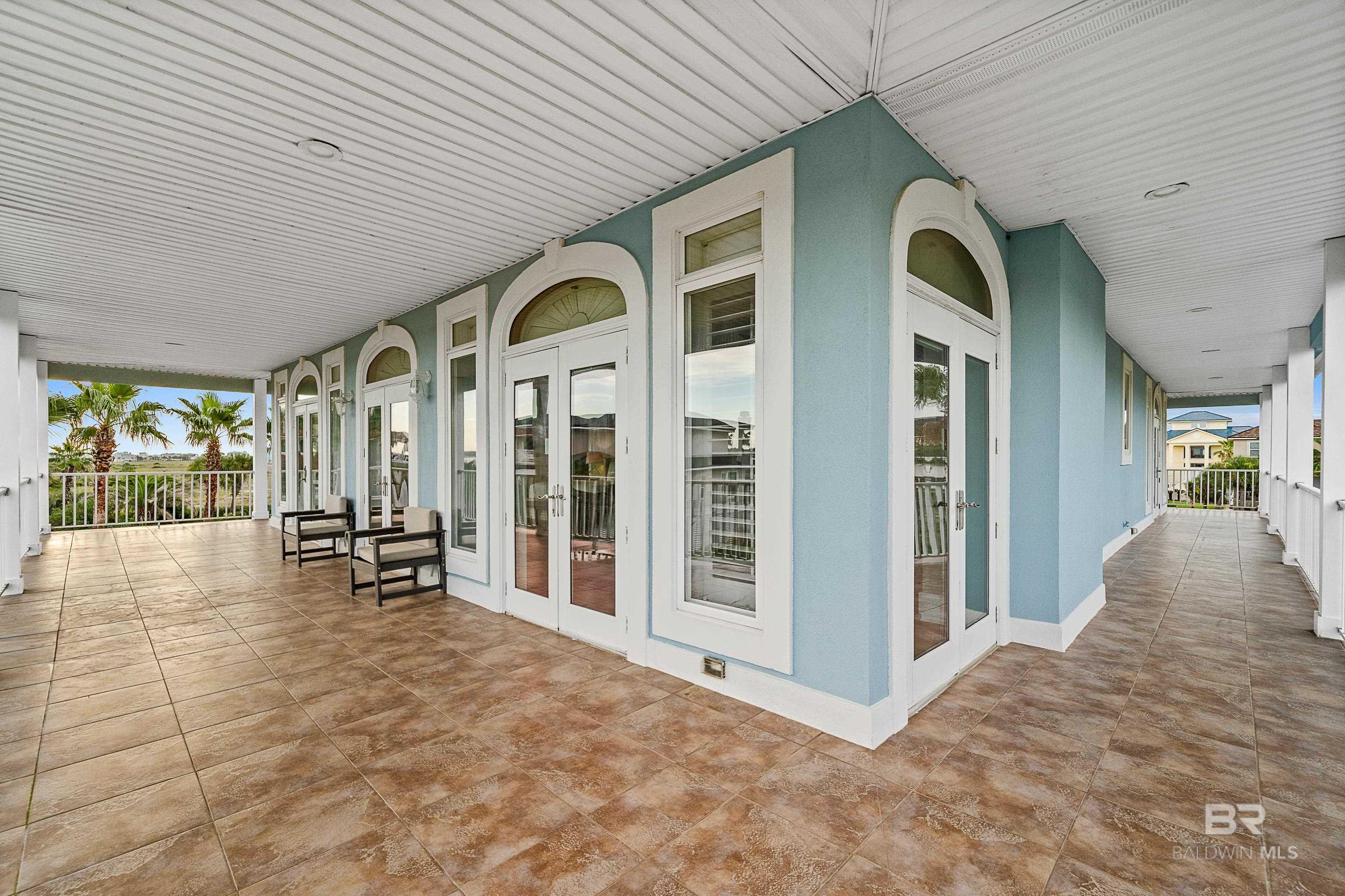 3214 Sand Dollar Lane, Gulf Shores, AL, 36542