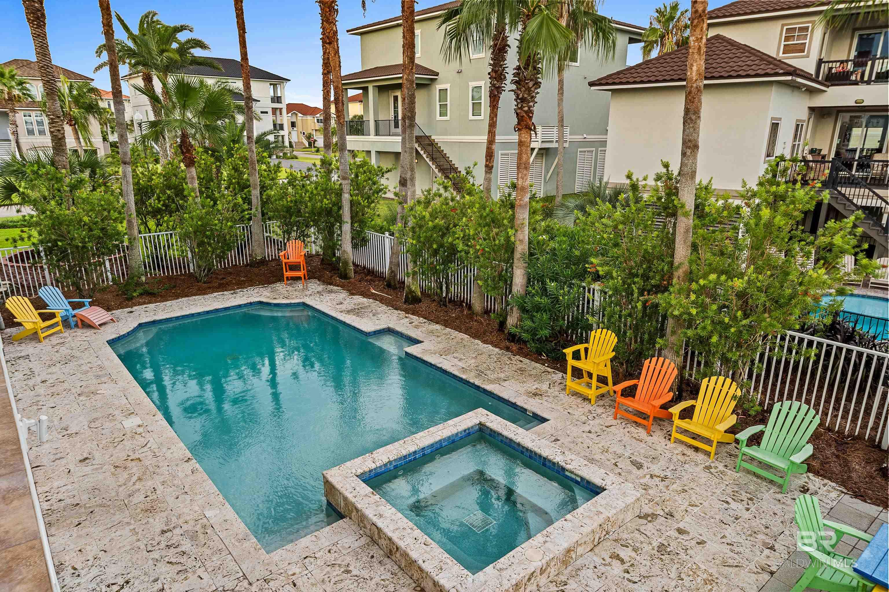 3214 Sand Dollar Lane, Gulf Shores, AL, 36542