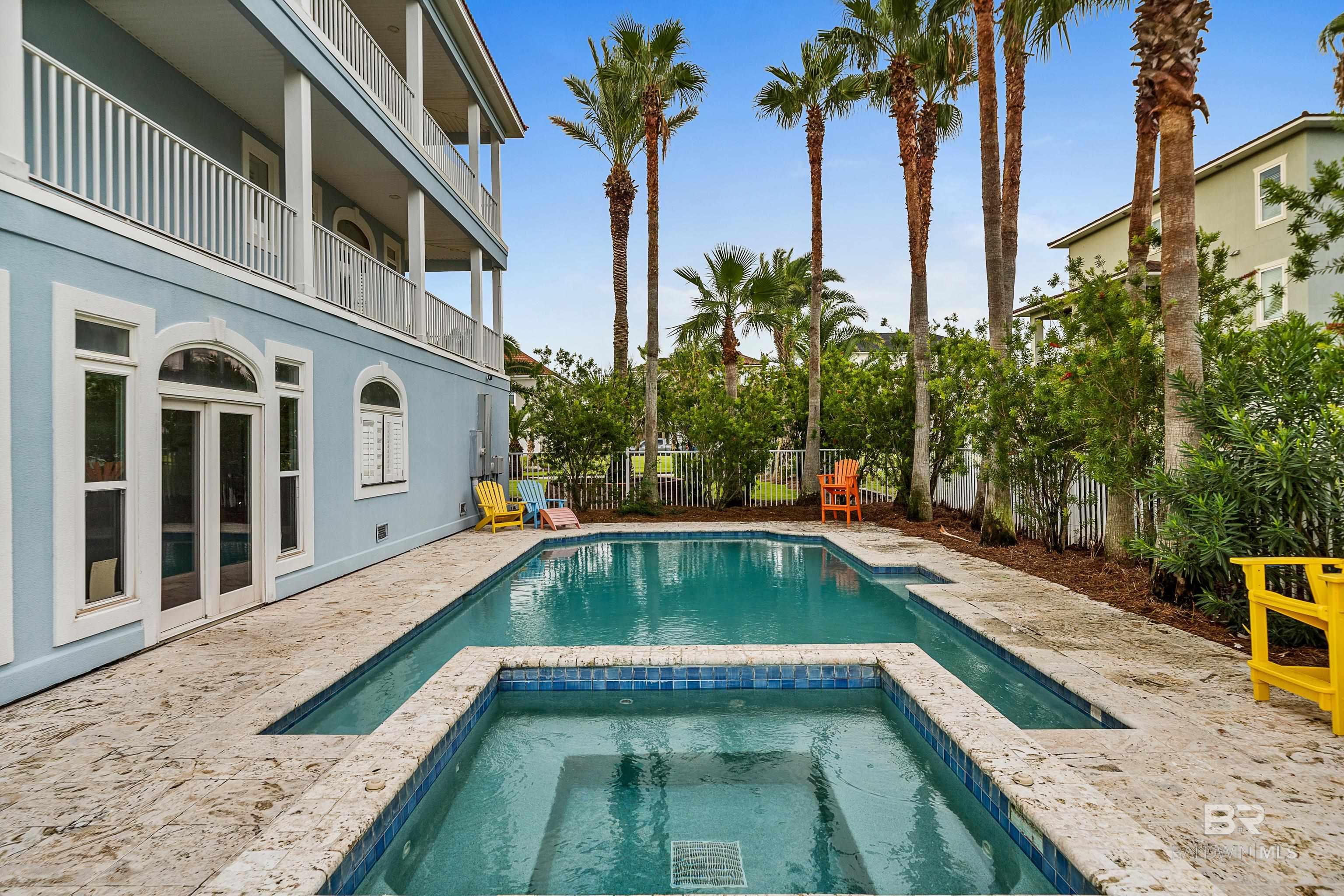 3214 Sand Dollar Lane, Gulf Shores, AL, 36542